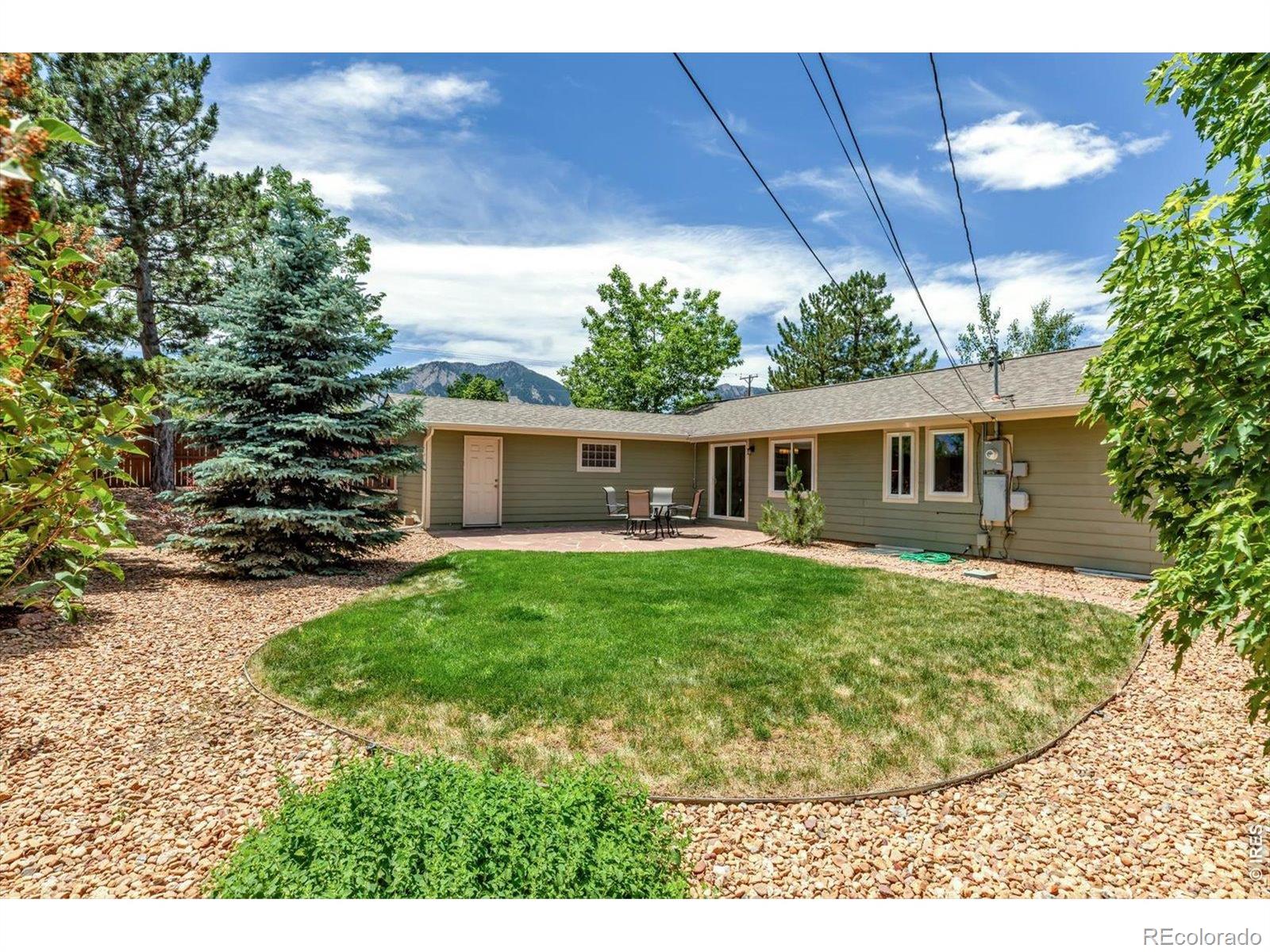 MLS Image #34 for 1490  chambers drive,boulder, Colorado
