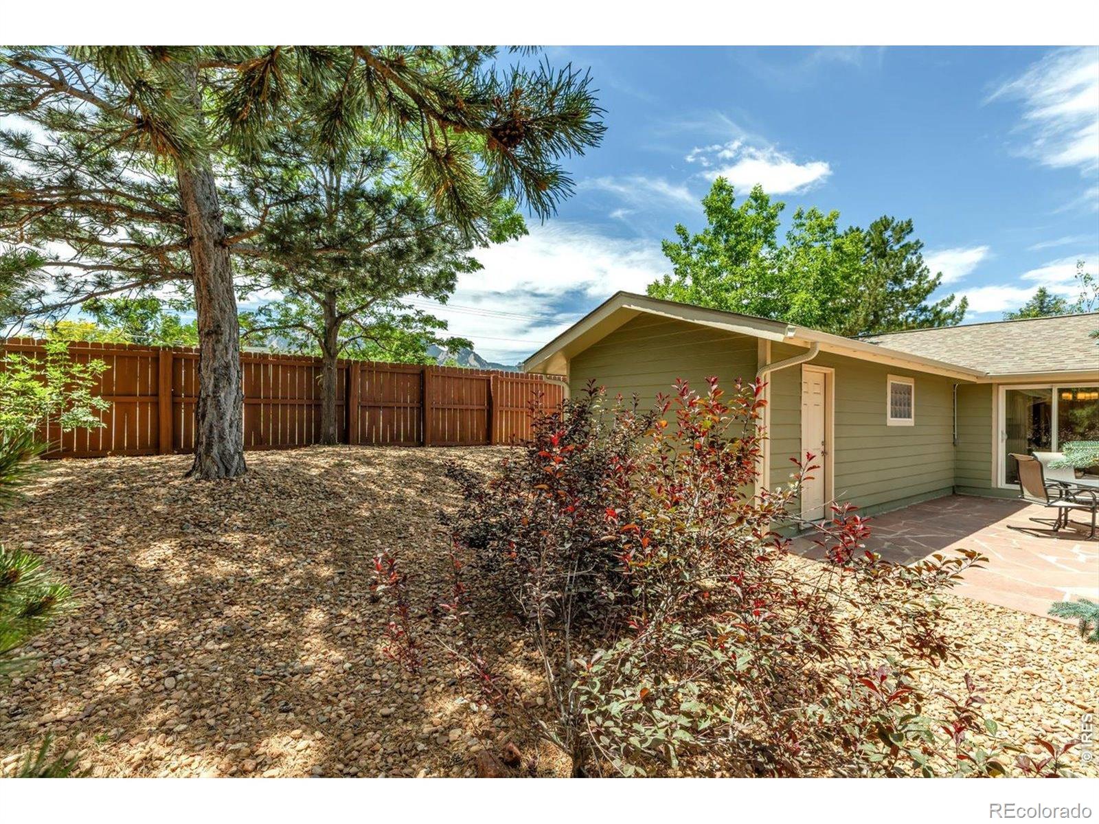 MLS Image #35 for 1490  chambers drive,boulder, Colorado