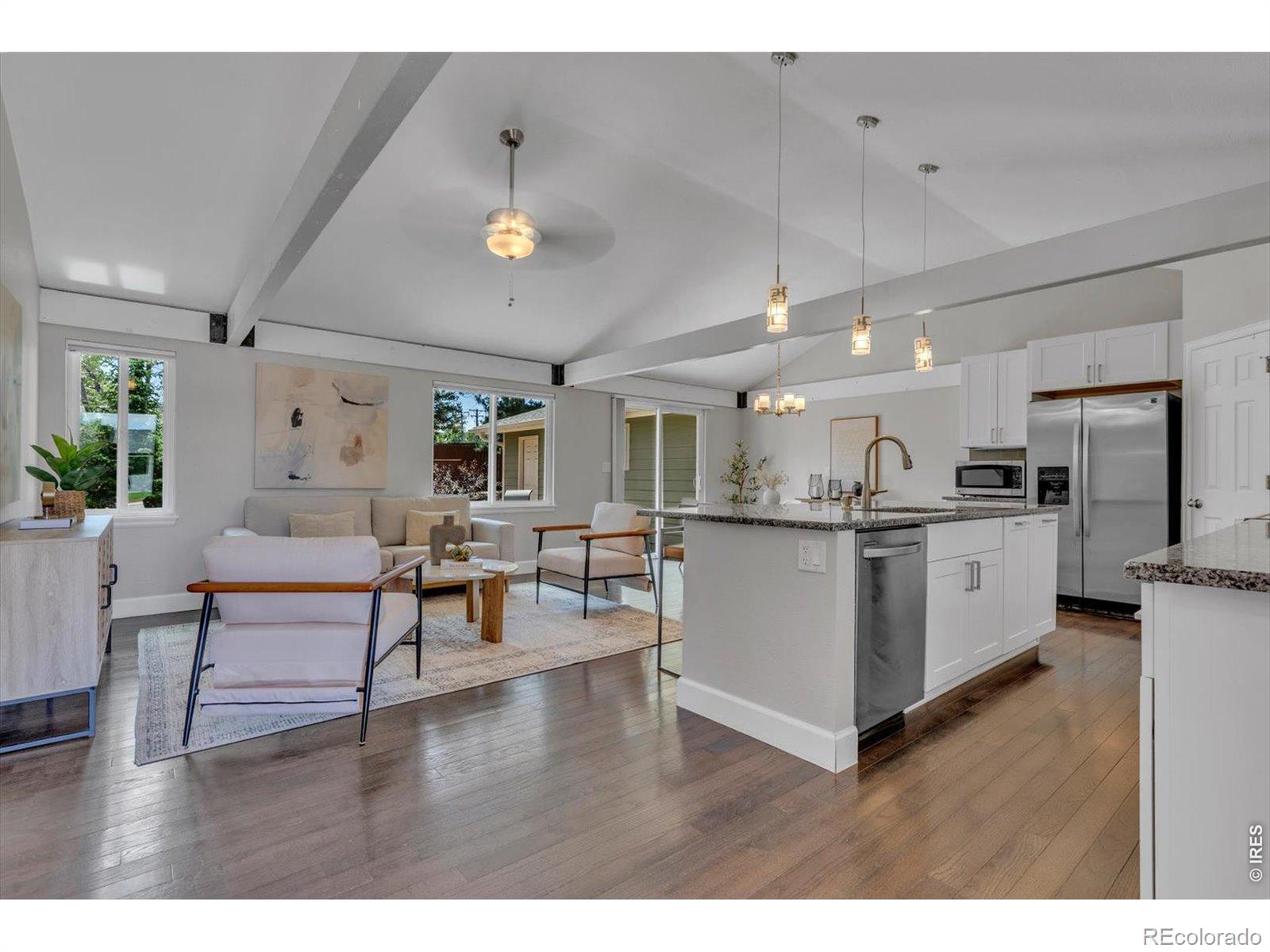MLS Image #5 for 1490  chambers drive,boulder, Colorado