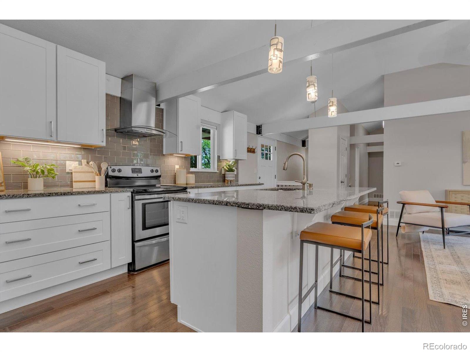 MLS Image #6 for 1490  chambers drive,boulder, Colorado