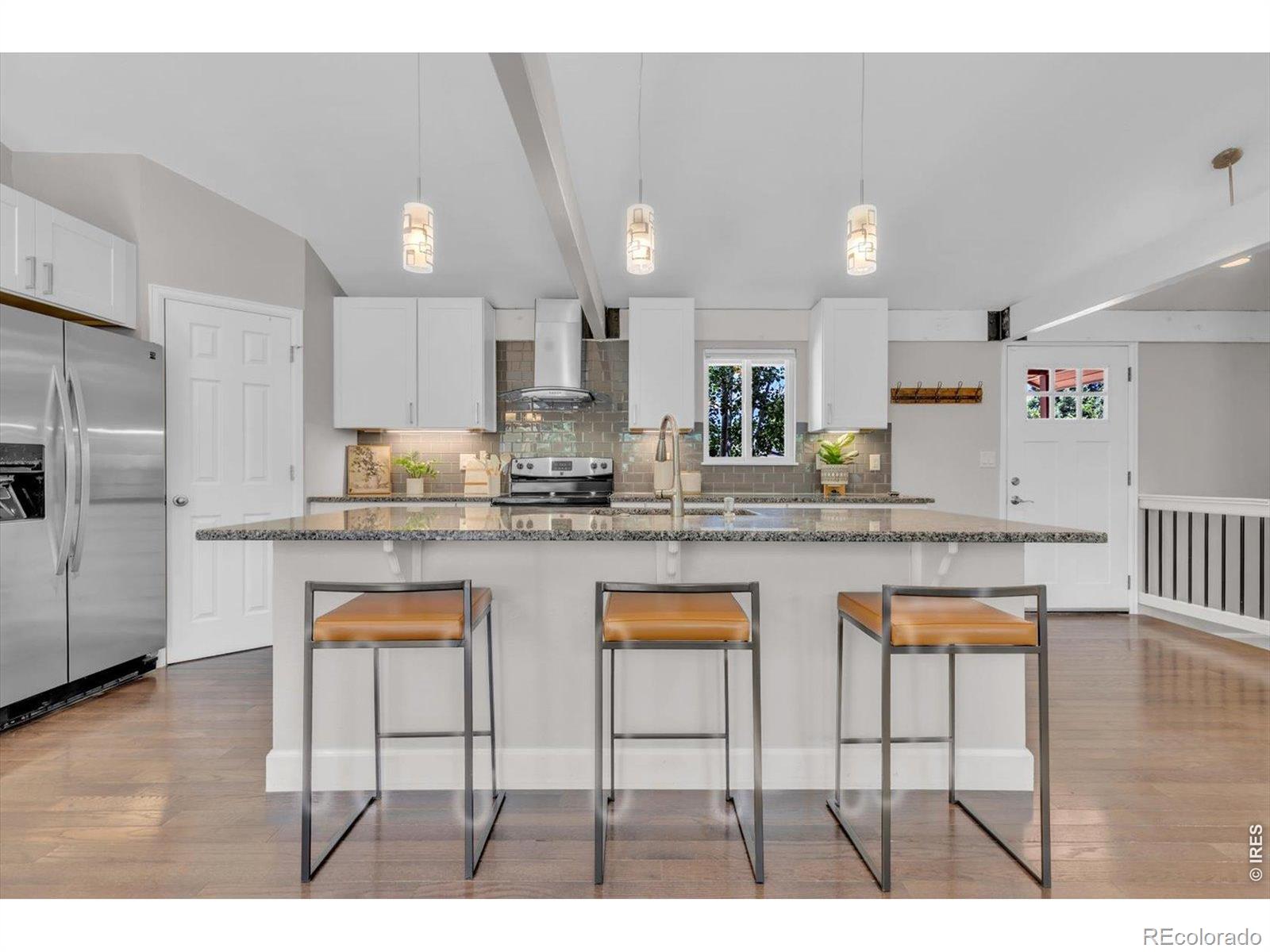 MLS Image #7 for 1490  chambers drive,boulder, Colorado