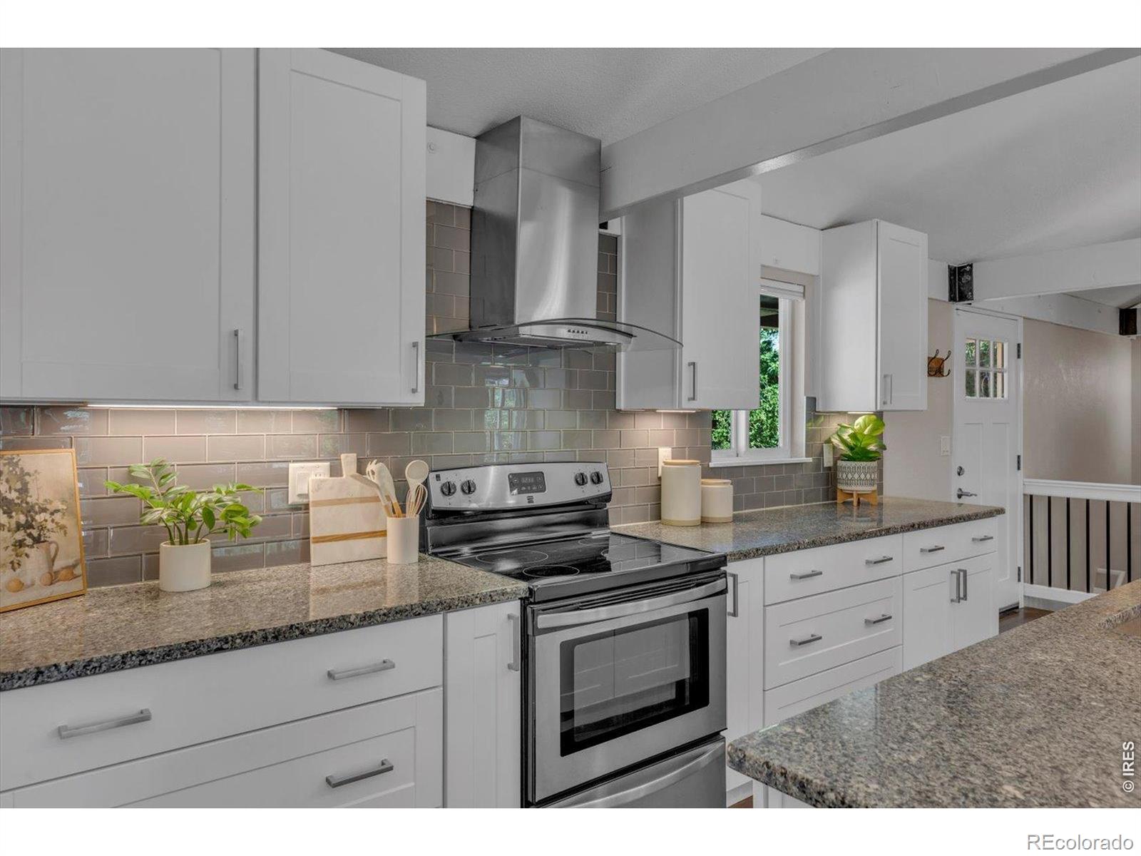 MLS Image #8 for 1490  chambers drive,boulder, Colorado