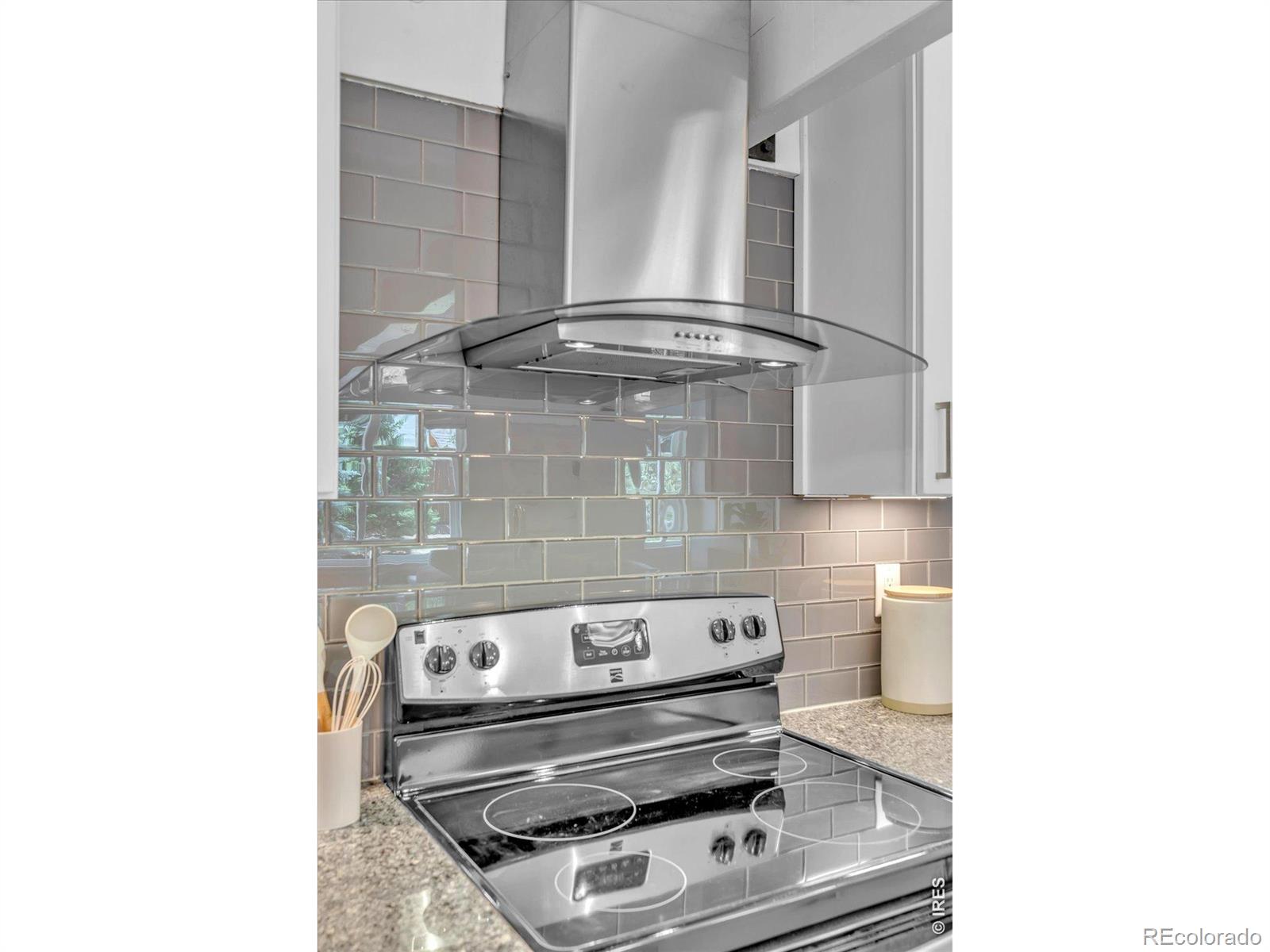 MLS Image #9 for 1490  chambers drive,boulder, Colorado