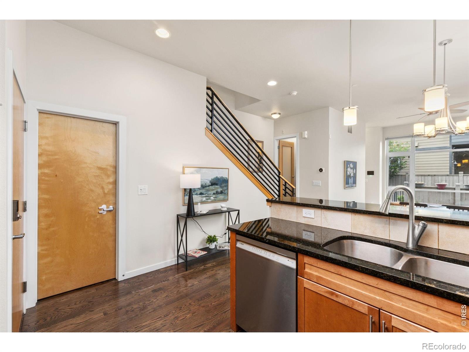 MLS Image #10 for 4194  longview lane,boulder, Colorado