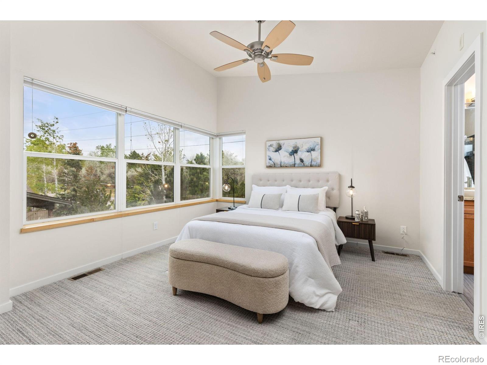 MLS Image #12 for 4194  longview lane,boulder, Colorado