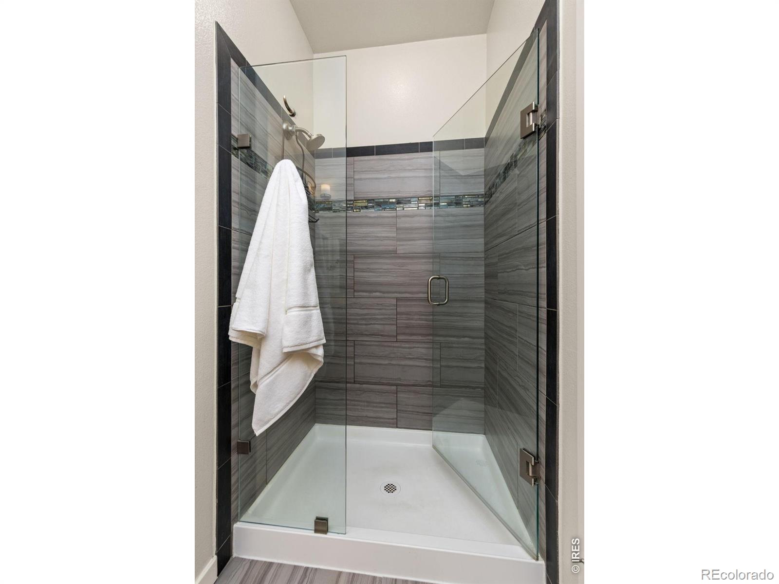 MLS Image #16 for 4194  longview lane,boulder, Colorado