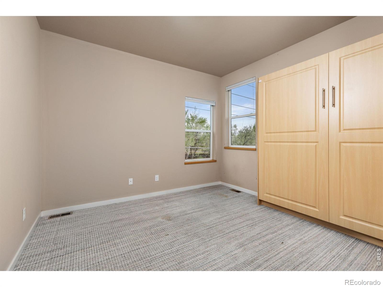 MLS Image #18 for 4194  longview lane,boulder, Colorado