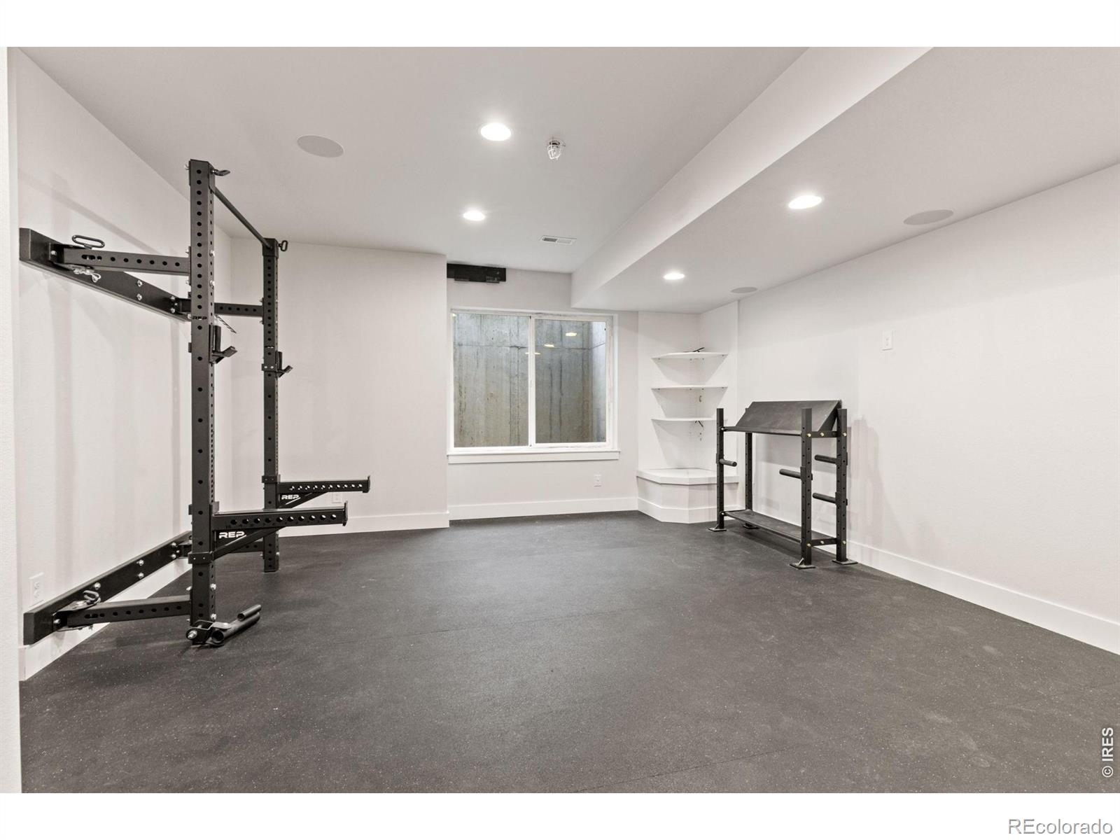 MLS Image #20 for 4194  longview lane,boulder, Colorado