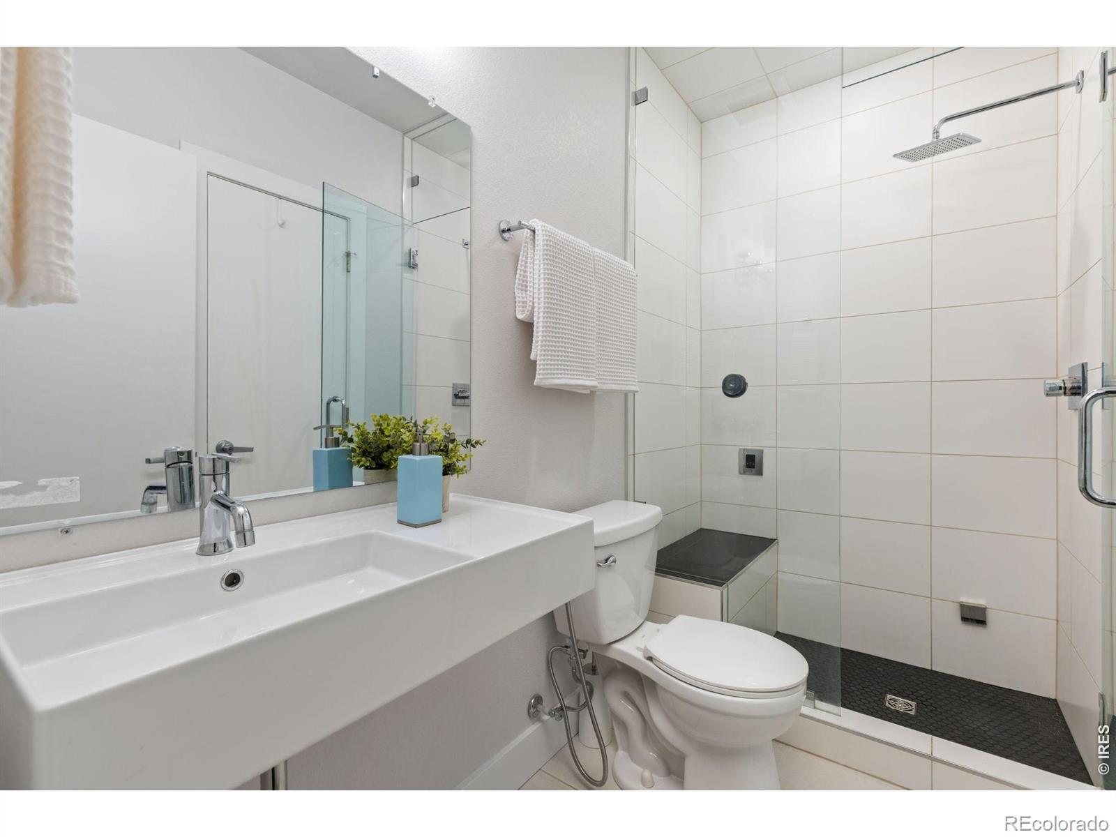 MLS Image #22 for 4194  longview lane,boulder, Colorado
