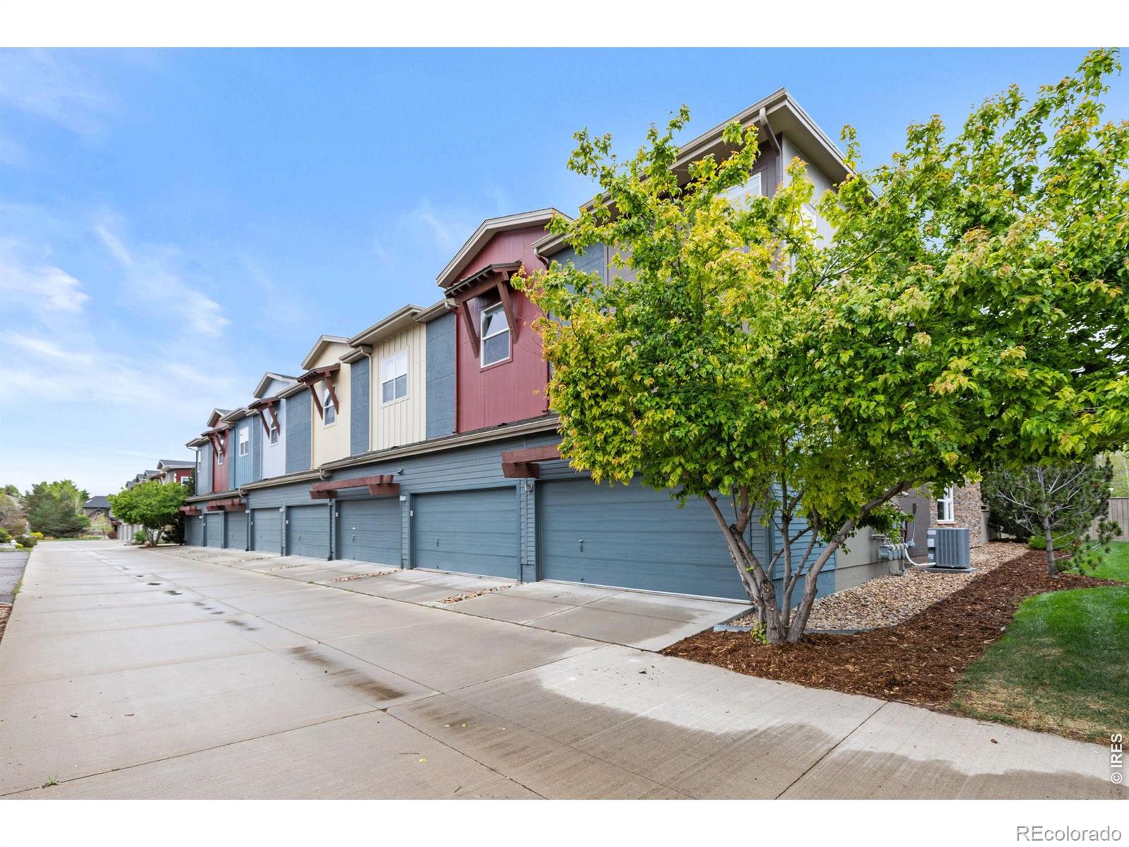 MLS Image #24 for 4194  longview lane,boulder, Colorado