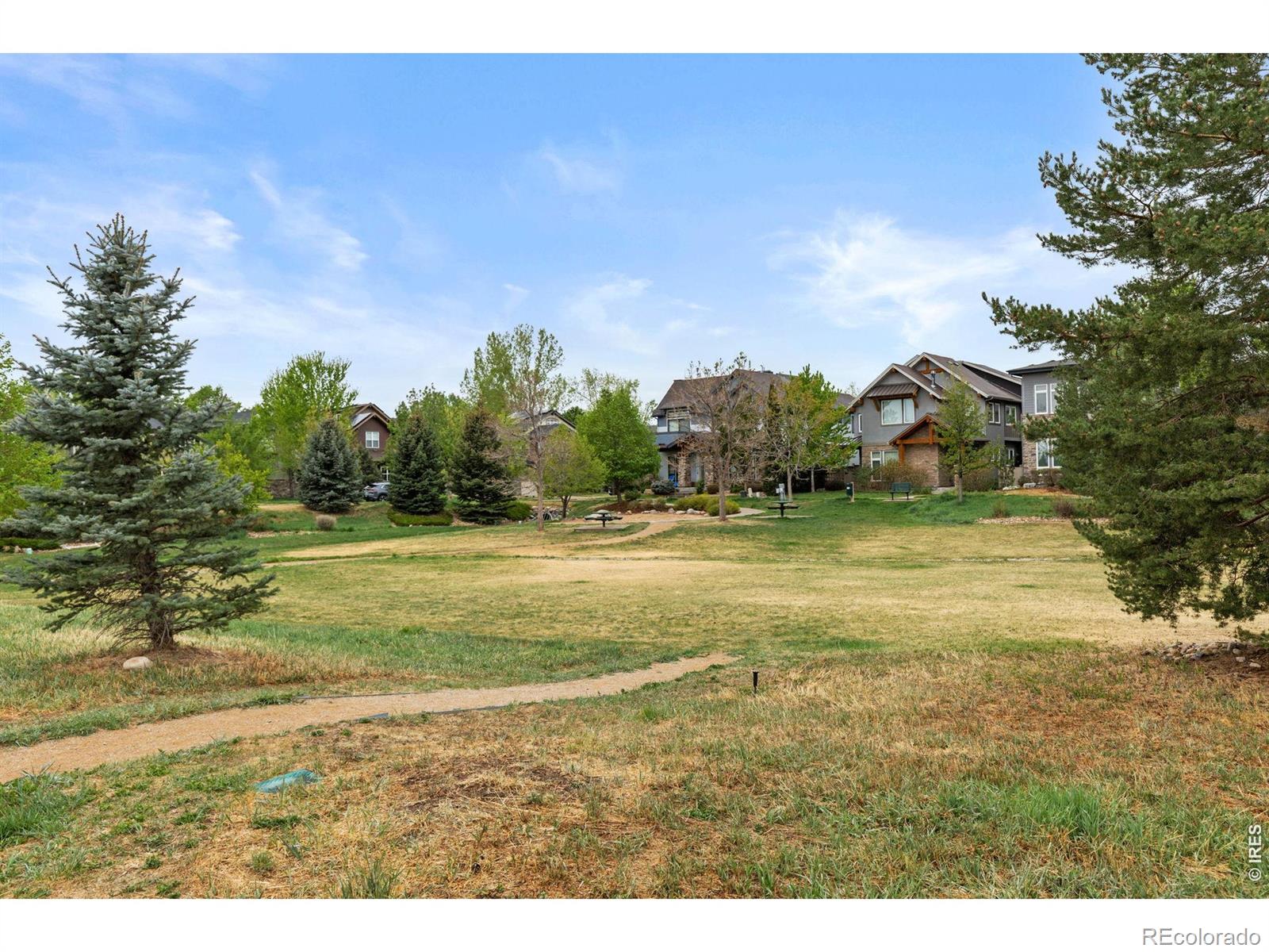 MLS Image #27 for 4194  longview lane,boulder, Colorado