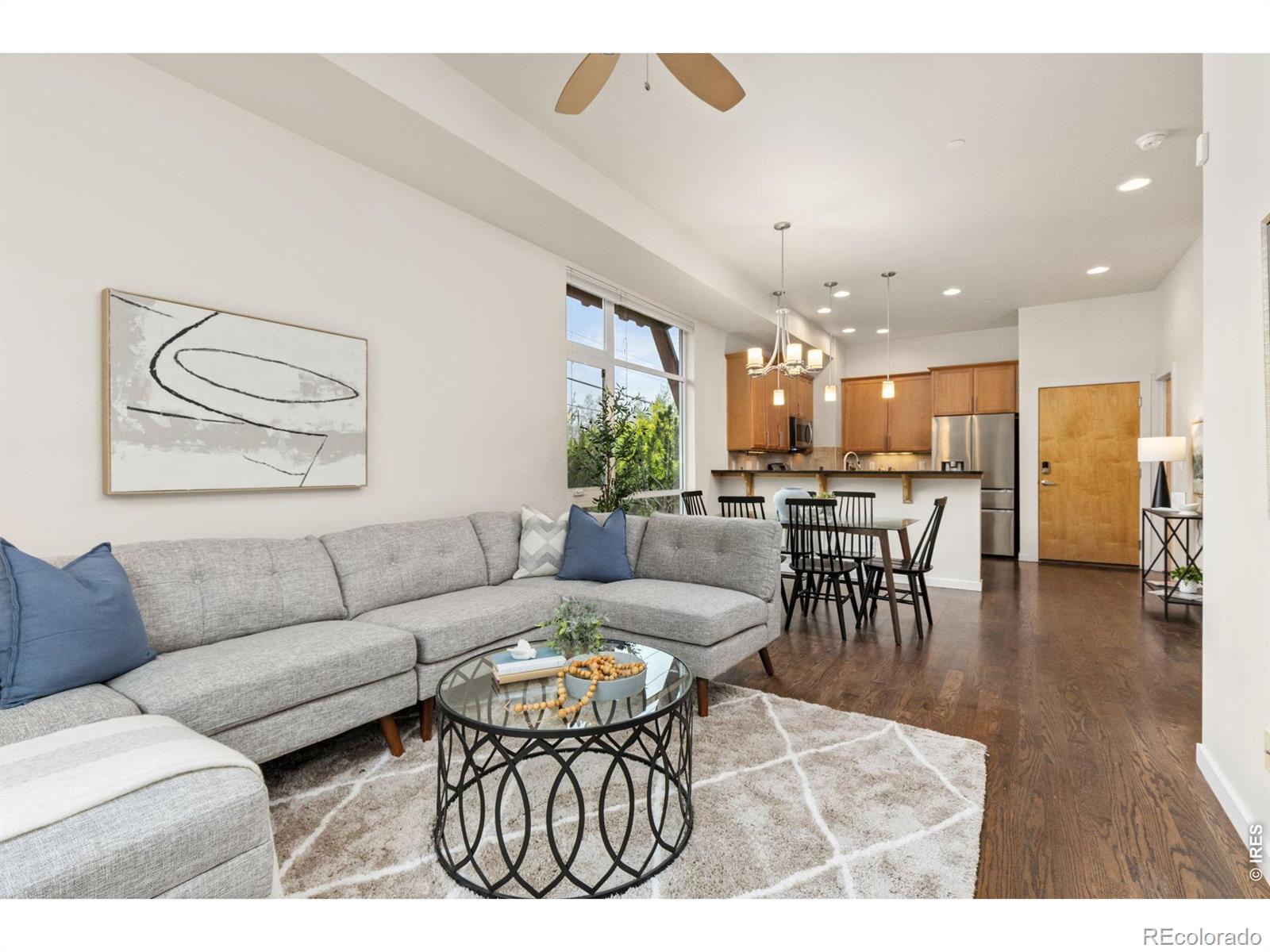 MLS Image #4 for 4194  longview lane,boulder, Colorado