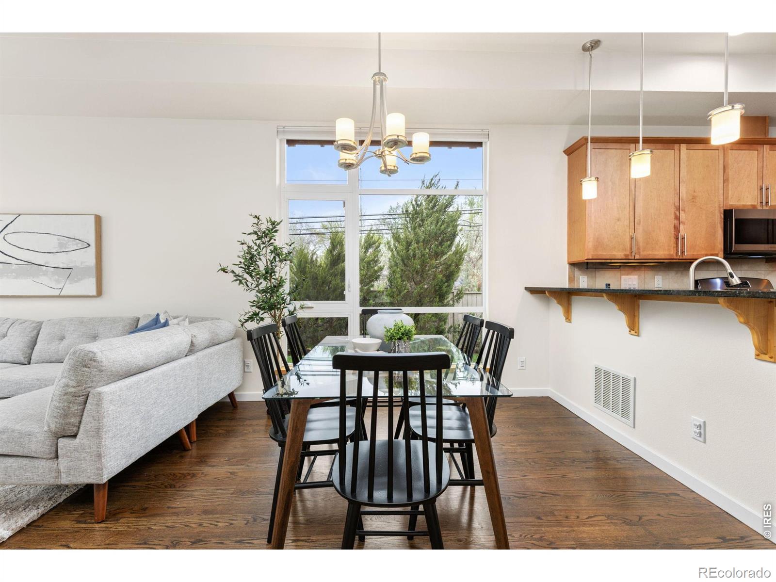 MLS Image #6 for 4194  longview lane,boulder, Colorado