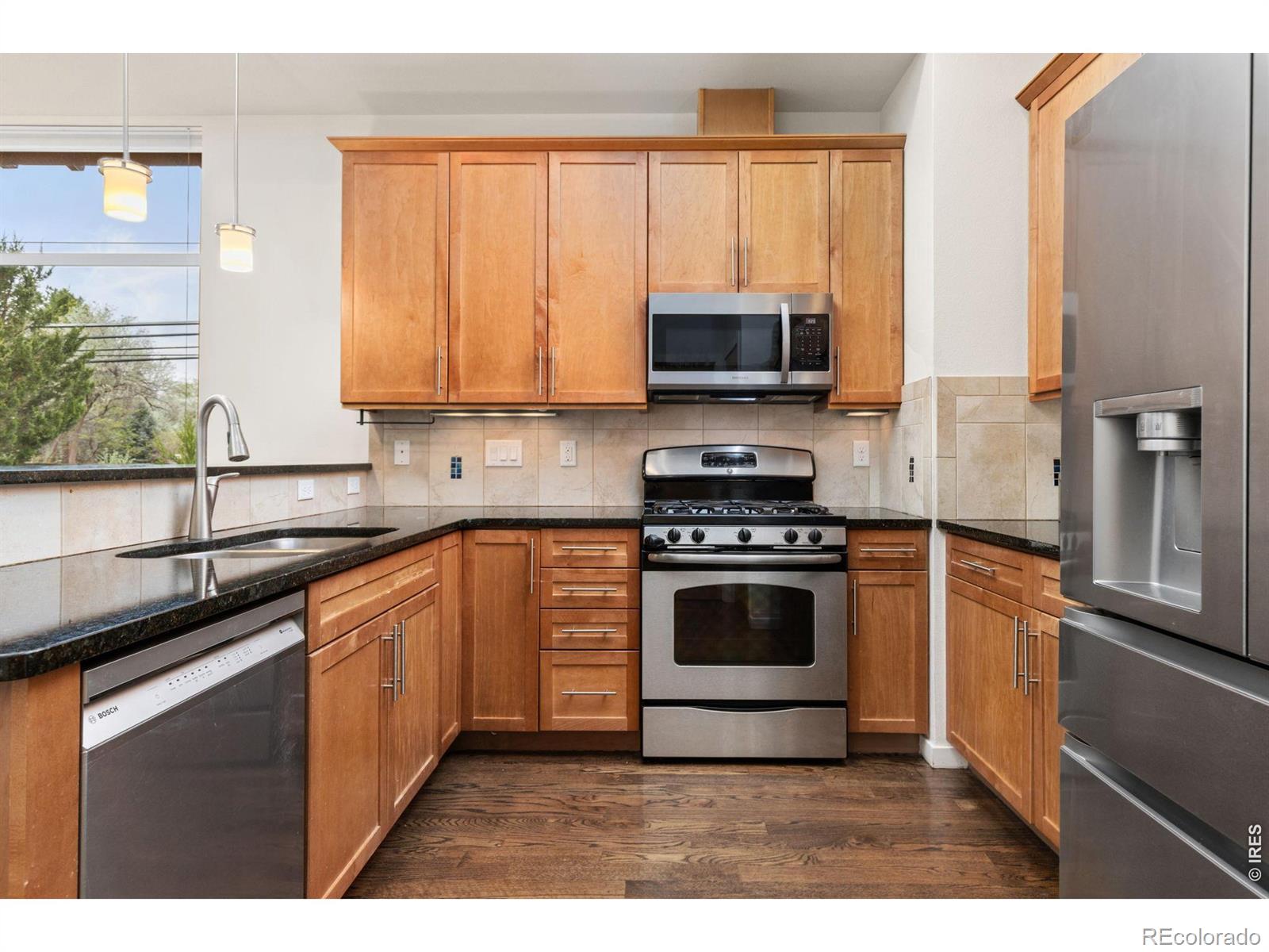 MLS Image #7 for 4194  longview lane,boulder, Colorado