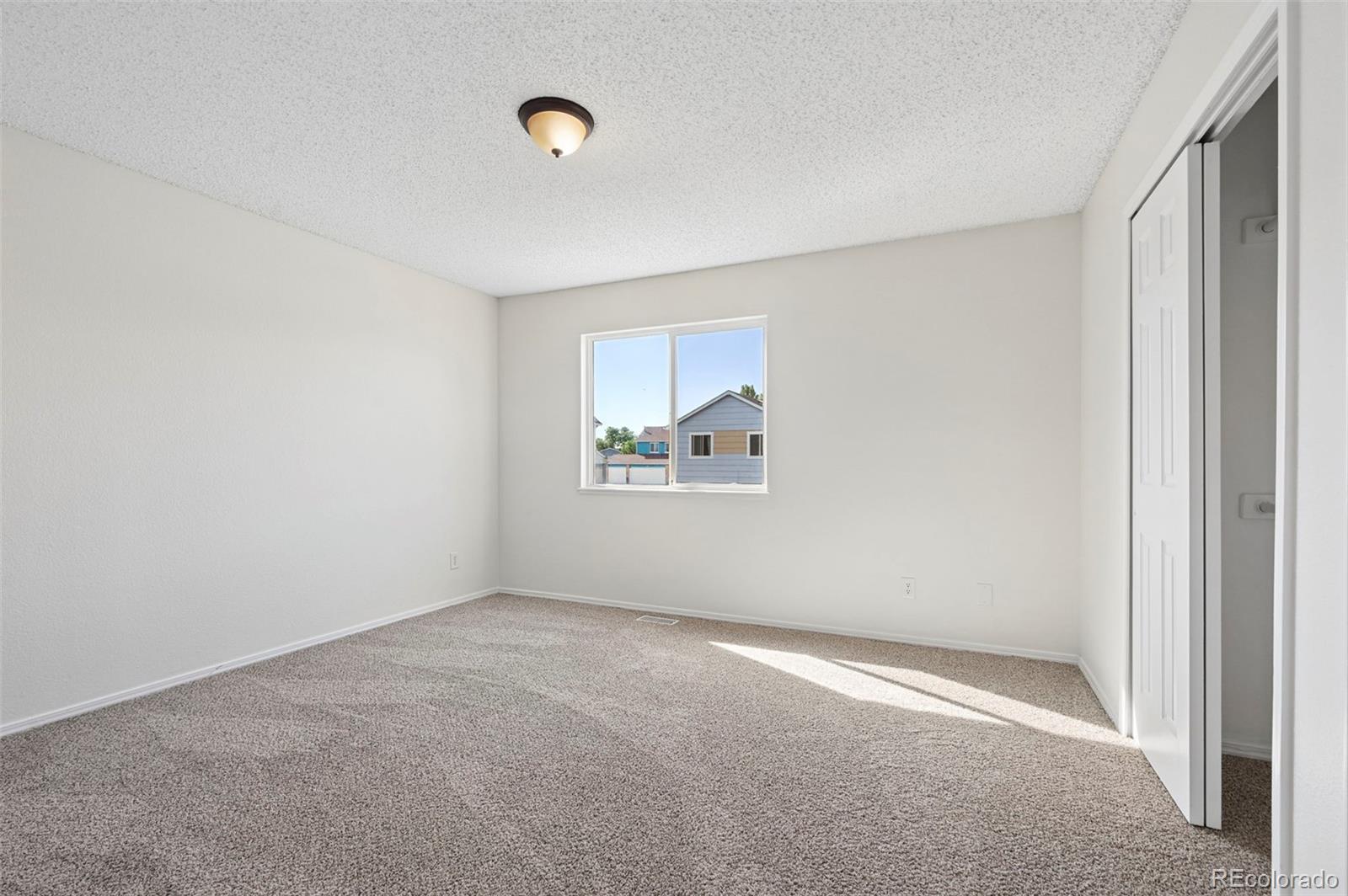 MLS Image #10 for 858  marshall drive,fountain, Colorado