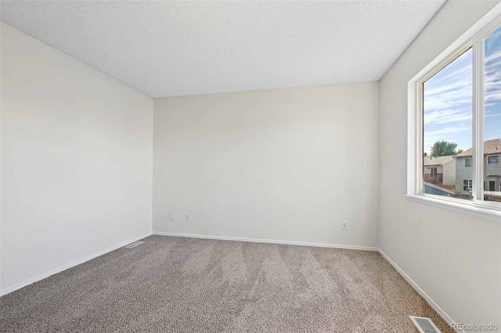 MLS Image #12 for 858  marshall drive,fountain, Colorado