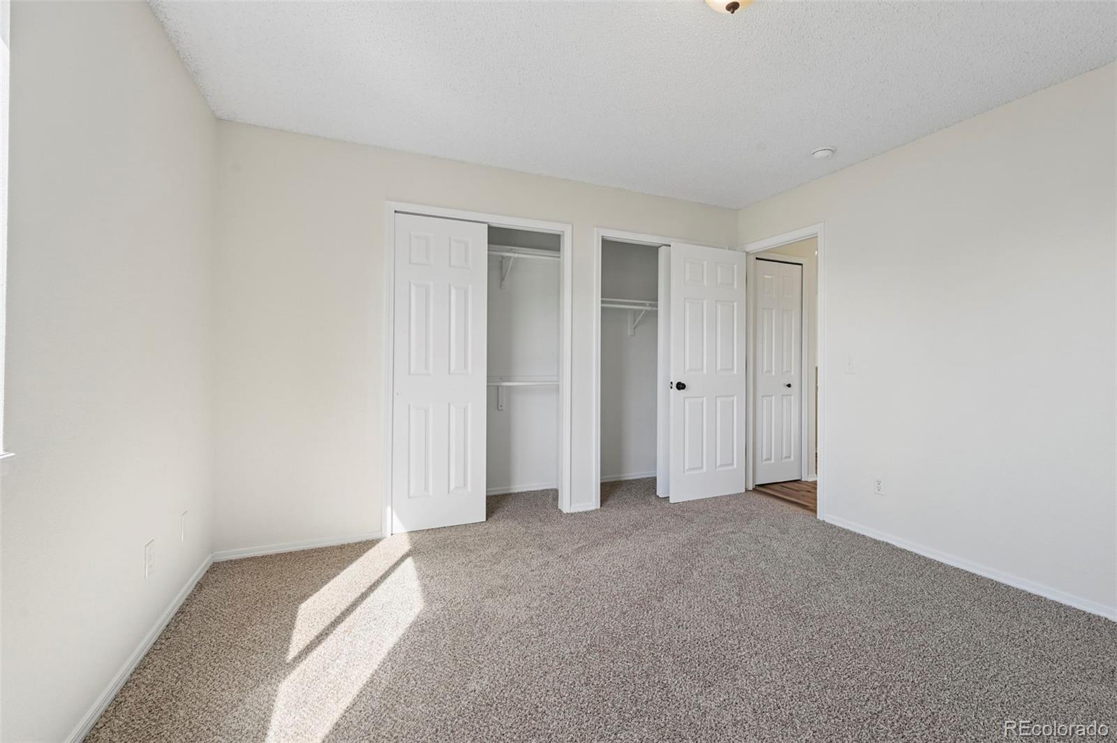 MLS Image #13 for 858  marshall drive,fountain, Colorado