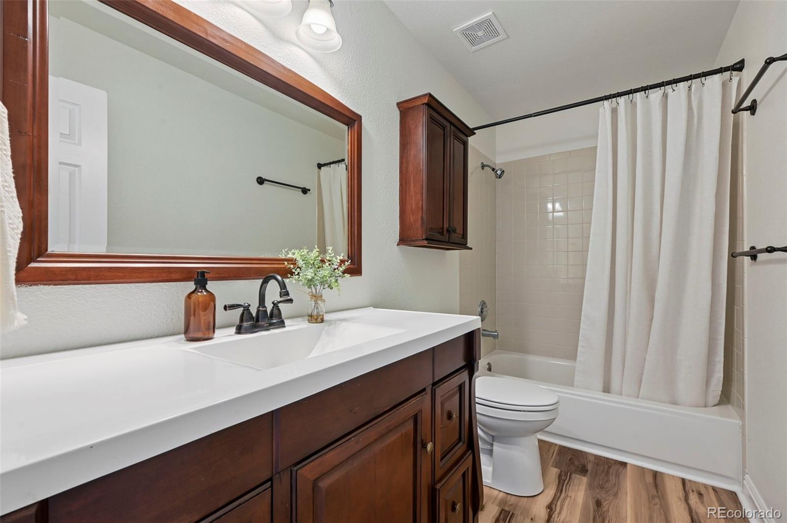 MLS Image #14 for 858  marshall drive,fountain, Colorado