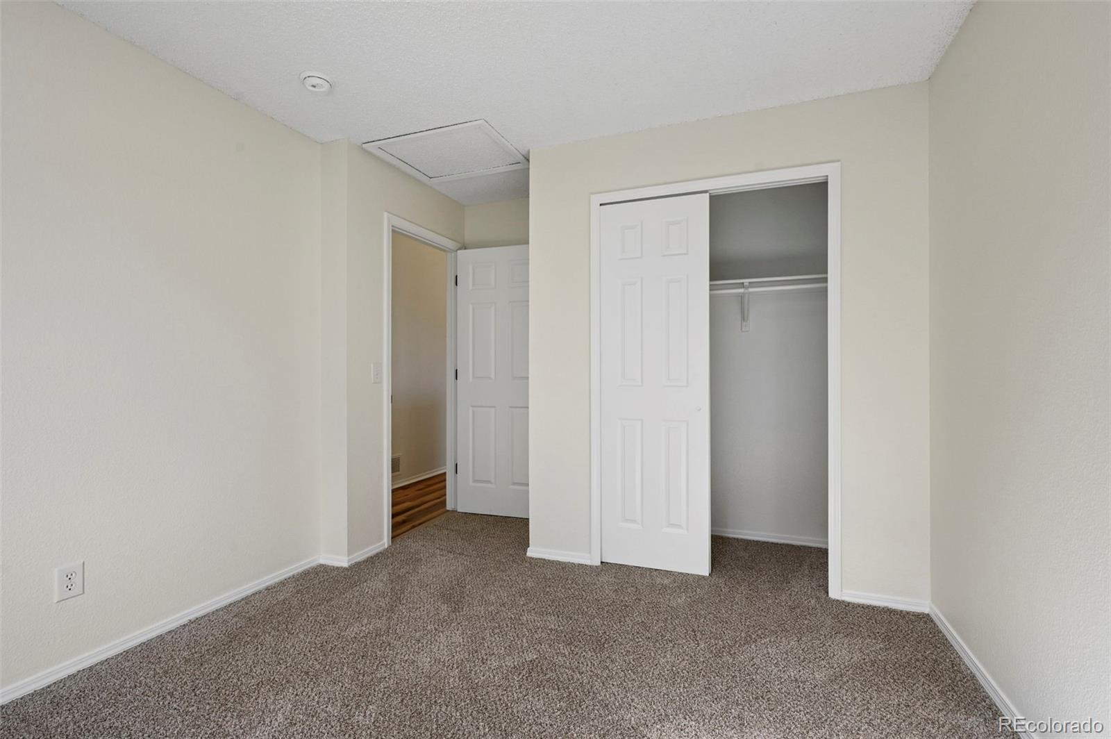 MLS Image #16 for 858  marshall drive,fountain, Colorado