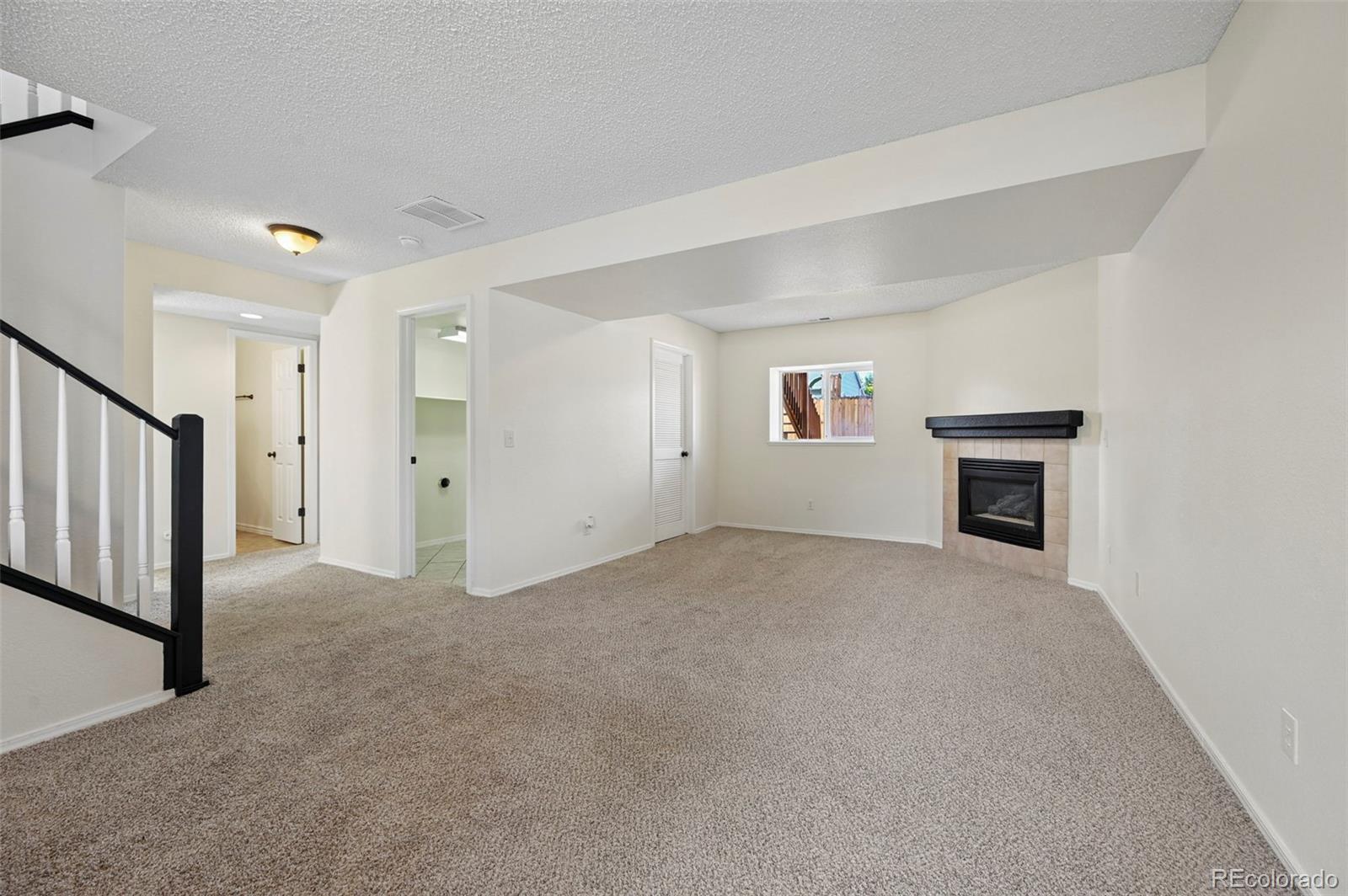 MLS Image #17 for 858  marshall drive,fountain, Colorado