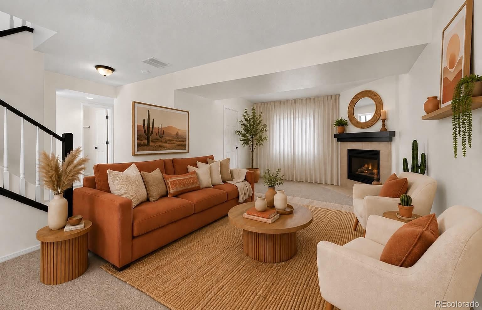 MLS Image #18 for 858  marshall drive,fountain, Colorado