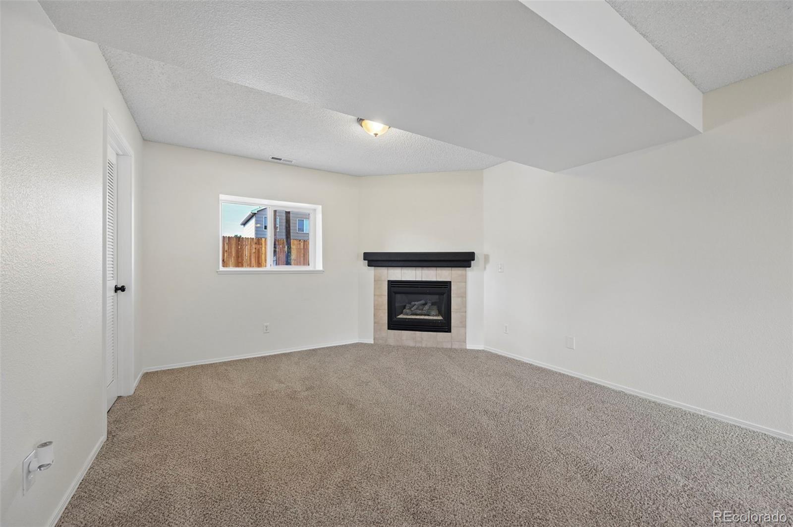 MLS Image #19 for 858  marshall drive,fountain, Colorado