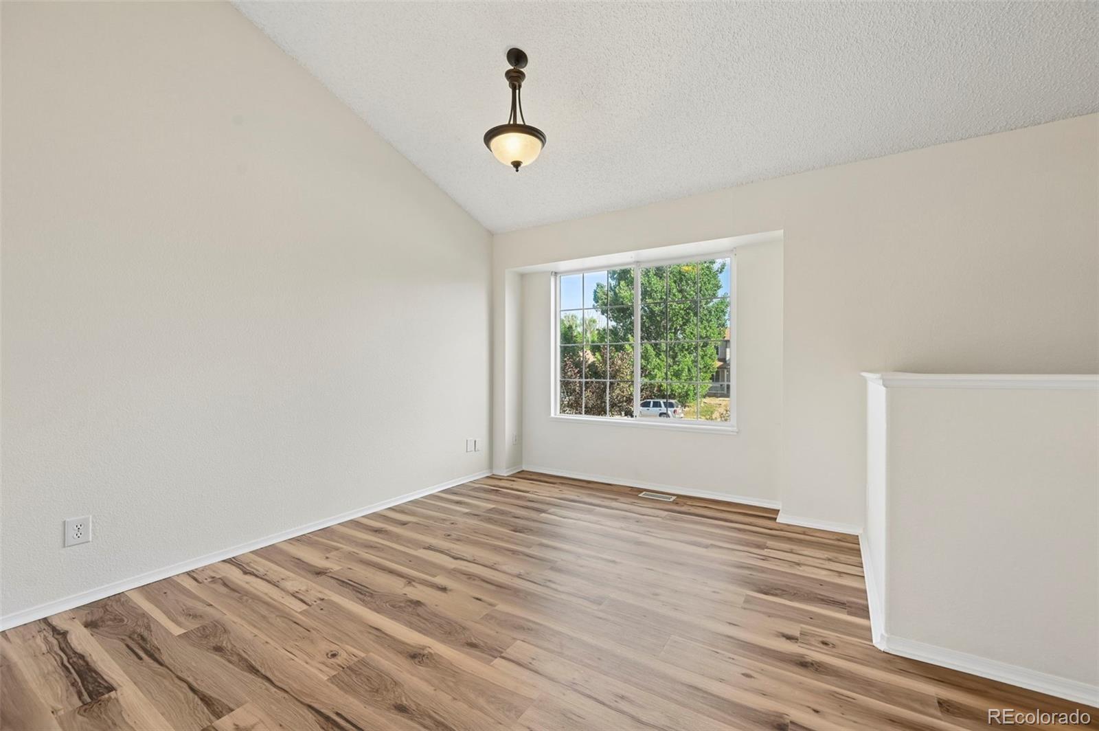 MLS Image #2 for 858  marshall drive,fountain, Colorado