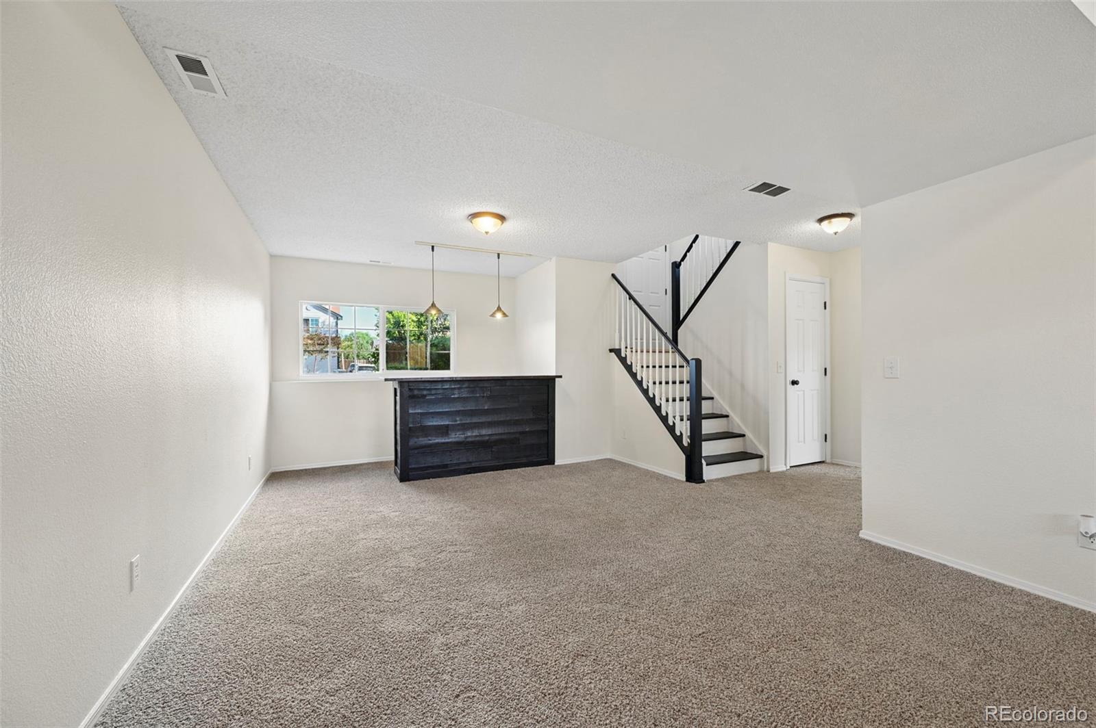 MLS Image #20 for 858  marshall drive,fountain, Colorado