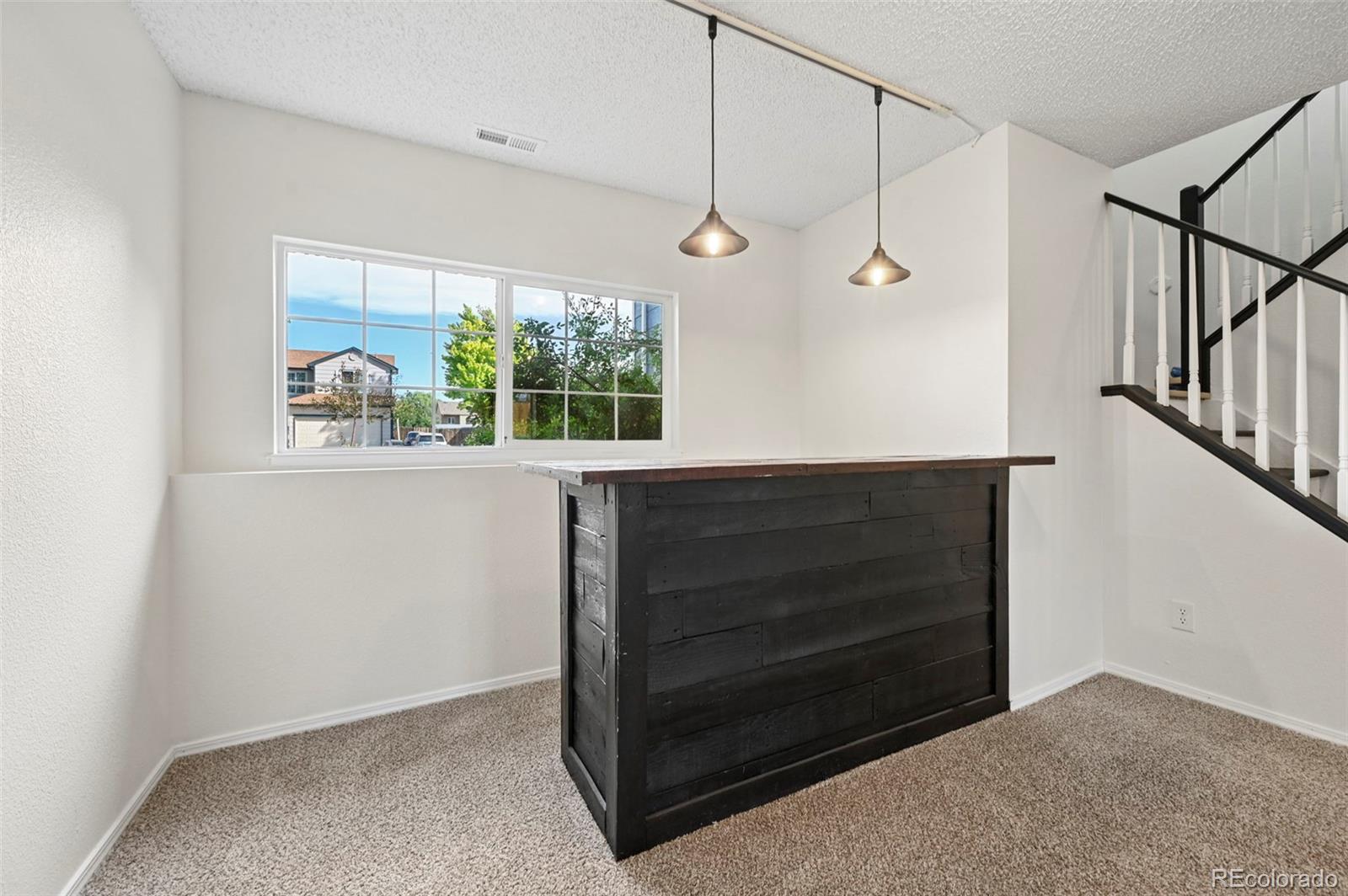 MLS Image #21 for 858  marshall drive,fountain, Colorado