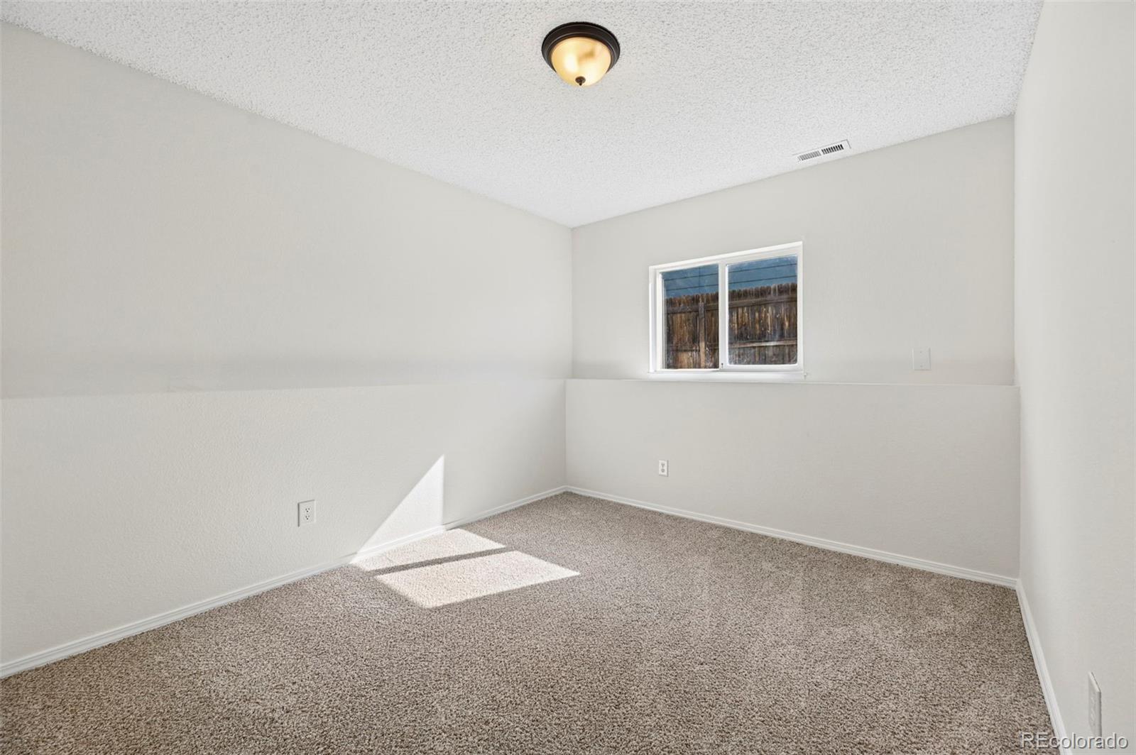 MLS Image #23 for 858  marshall drive,fountain, Colorado