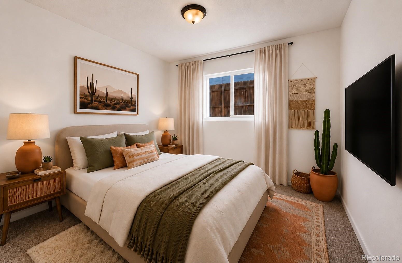 MLS Image #24 for 858  marshall drive,fountain, Colorado