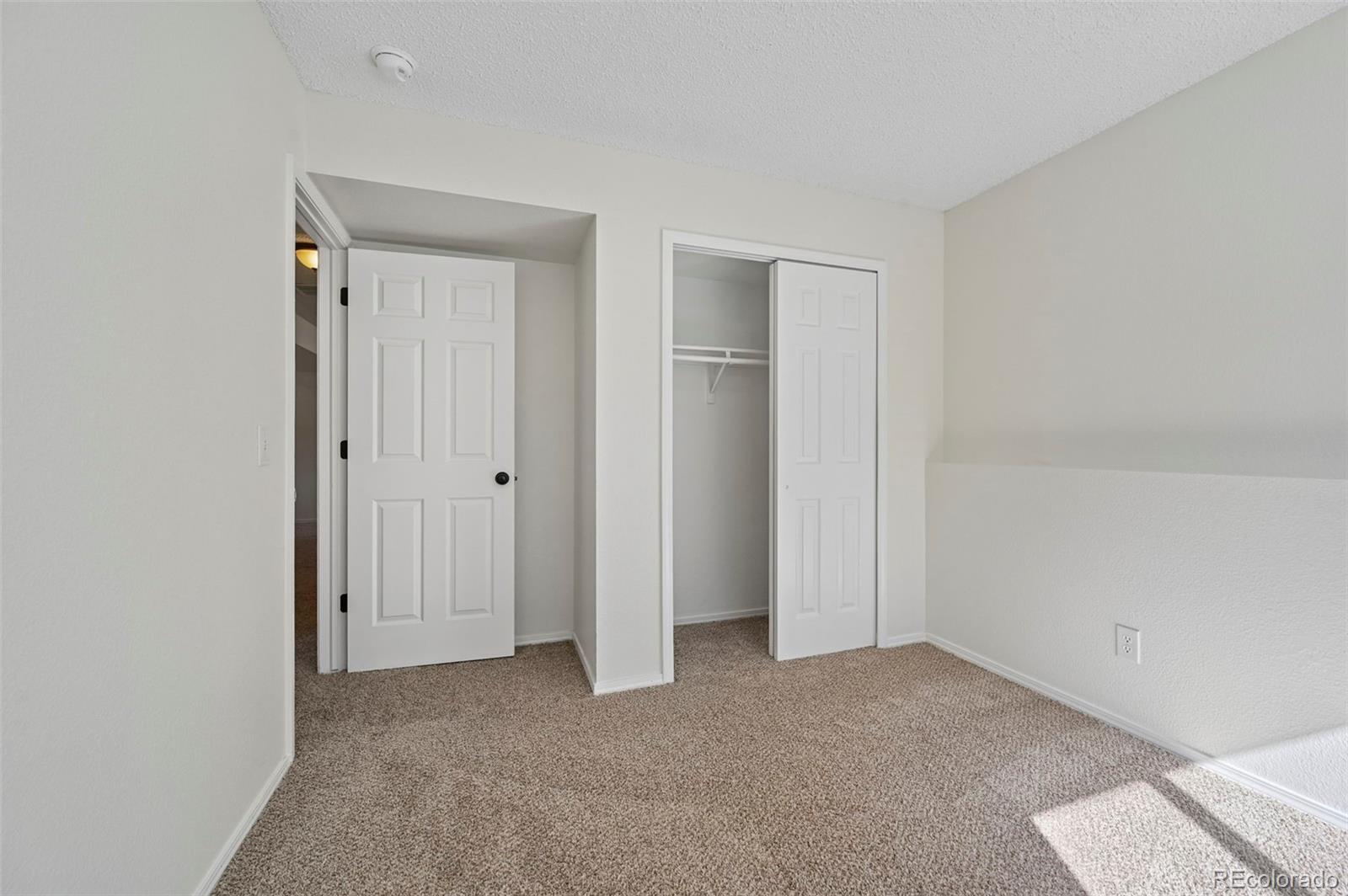 MLS Image #25 for 858  marshall drive,fountain, Colorado