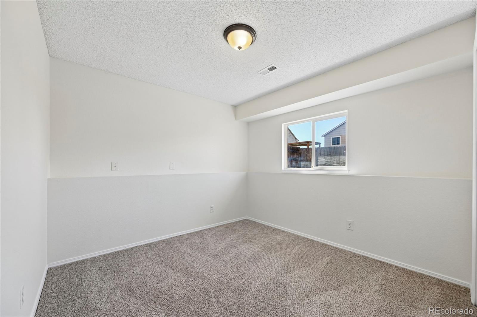 MLS Image #27 for 858  marshall drive,fountain, Colorado