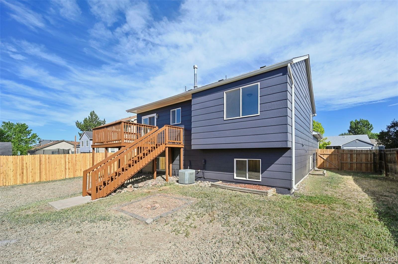 MLS Image #28 for 858  marshall drive,fountain, Colorado