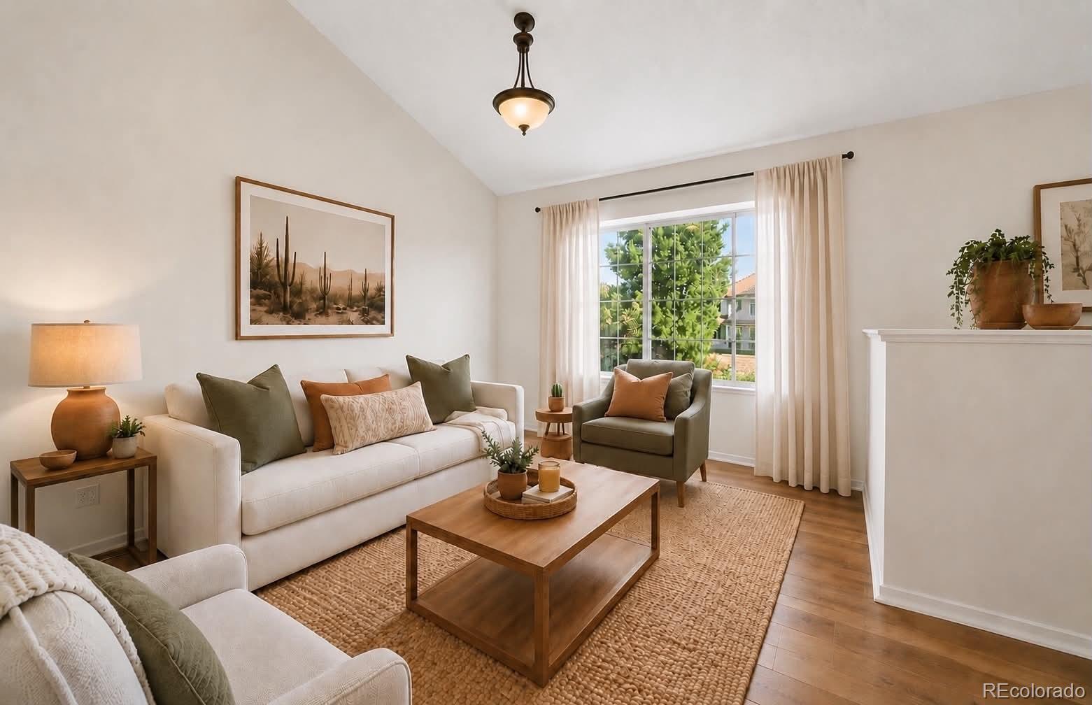 MLS Image #3 for 858  marshall drive,fountain, Colorado