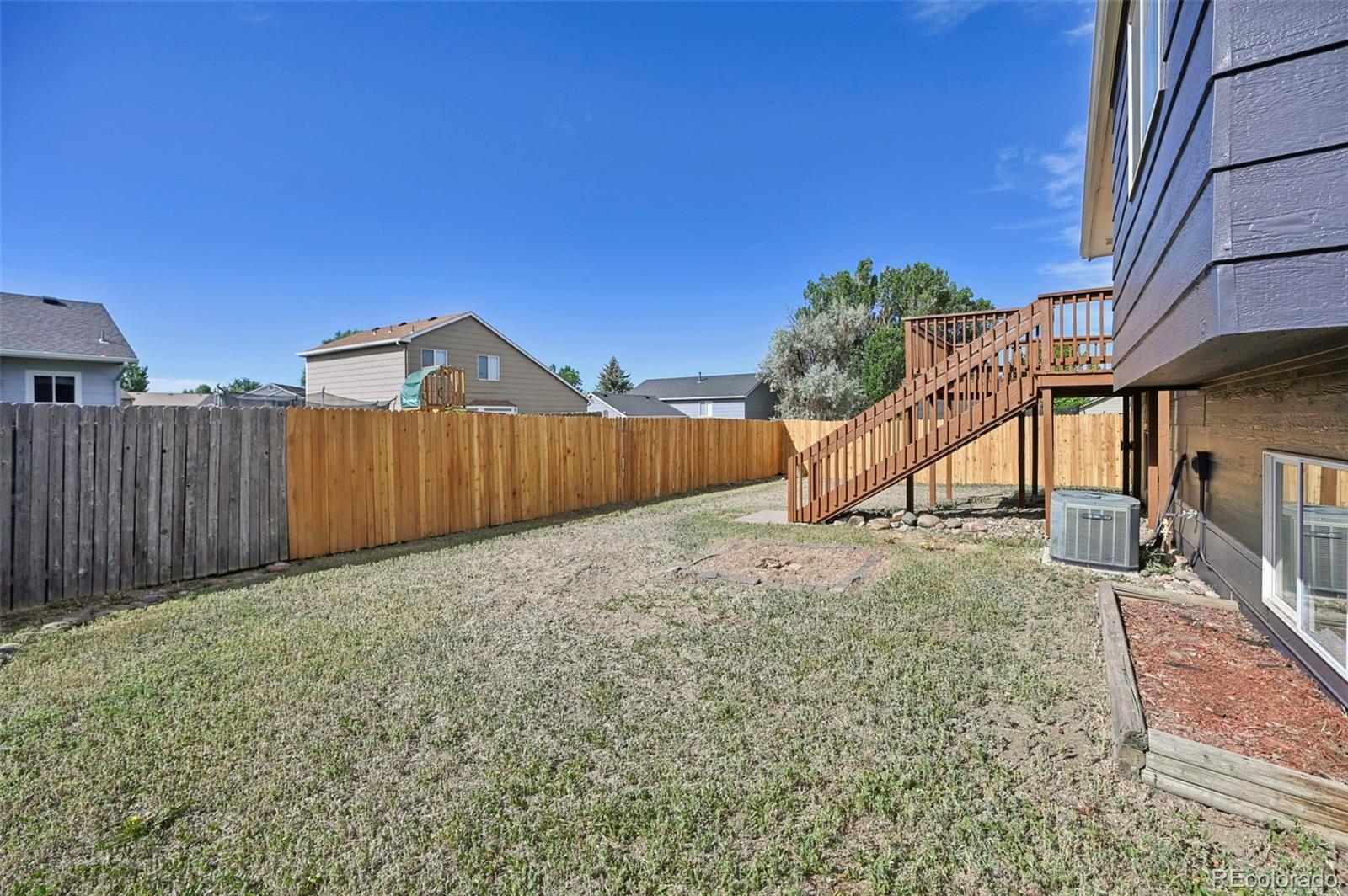 MLS Image #30 for 858  marshall drive,fountain, Colorado