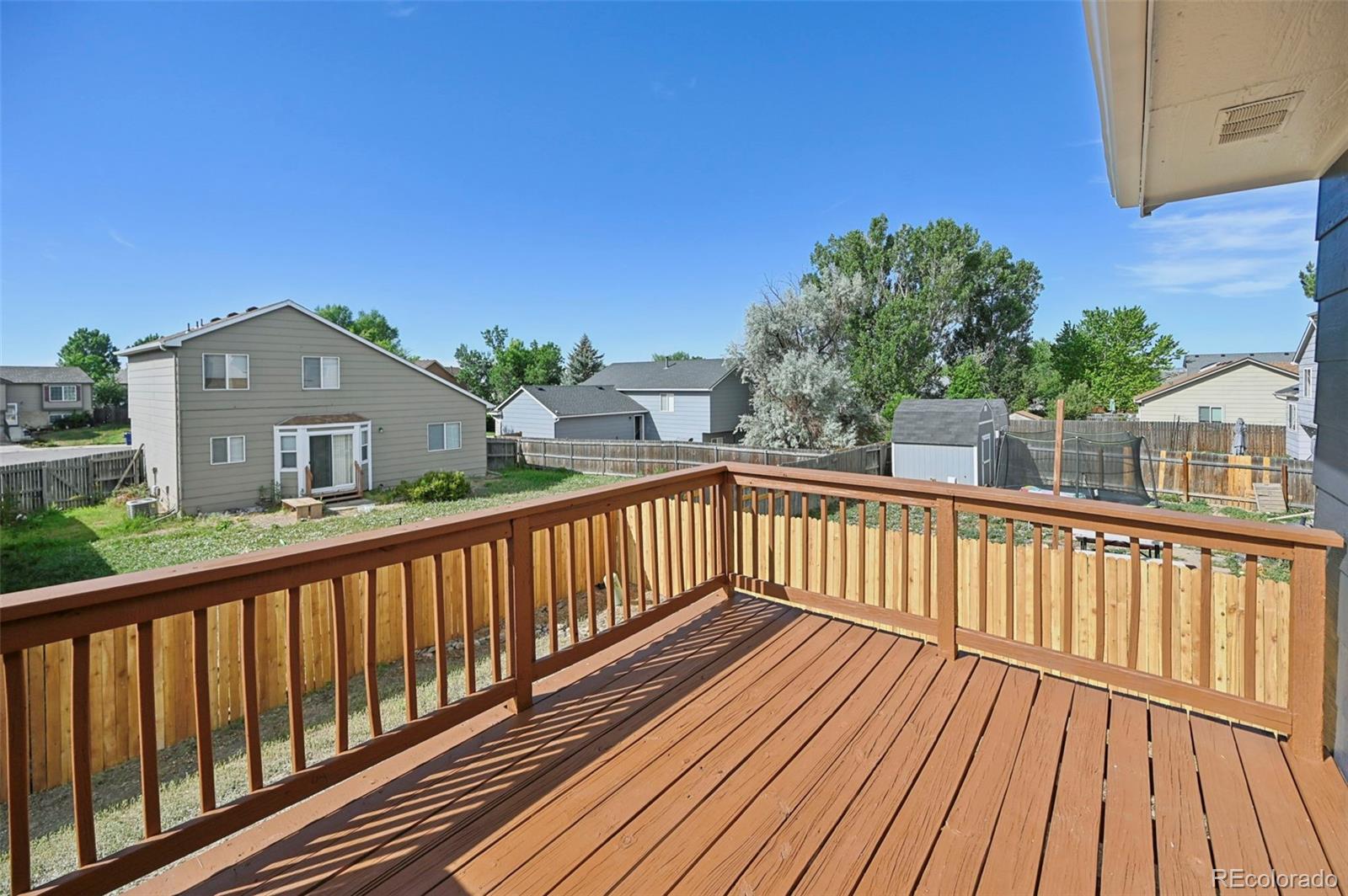 MLS Image #31 for 858  marshall drive,fountain, Colorado