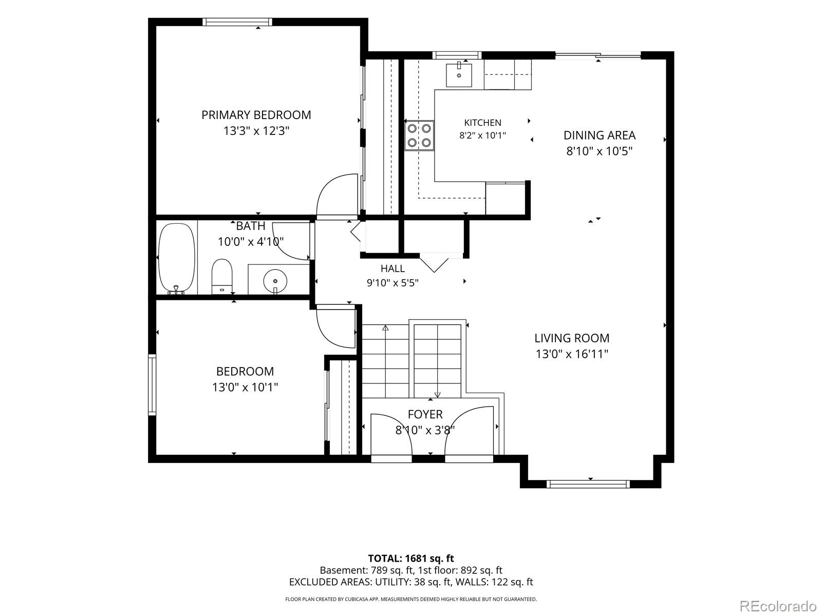 MLS Image #32 for 858  marshall drive,fountain, Colorado