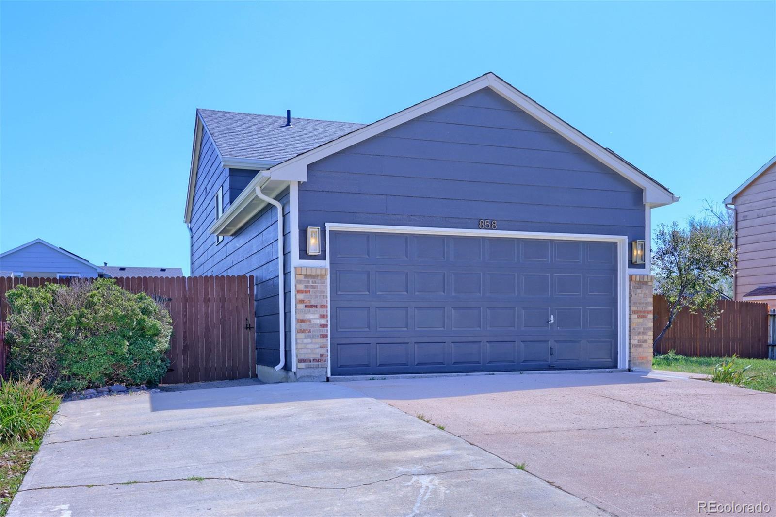 MLS Image #35 for 858  marshall drive,fountain, Colorado