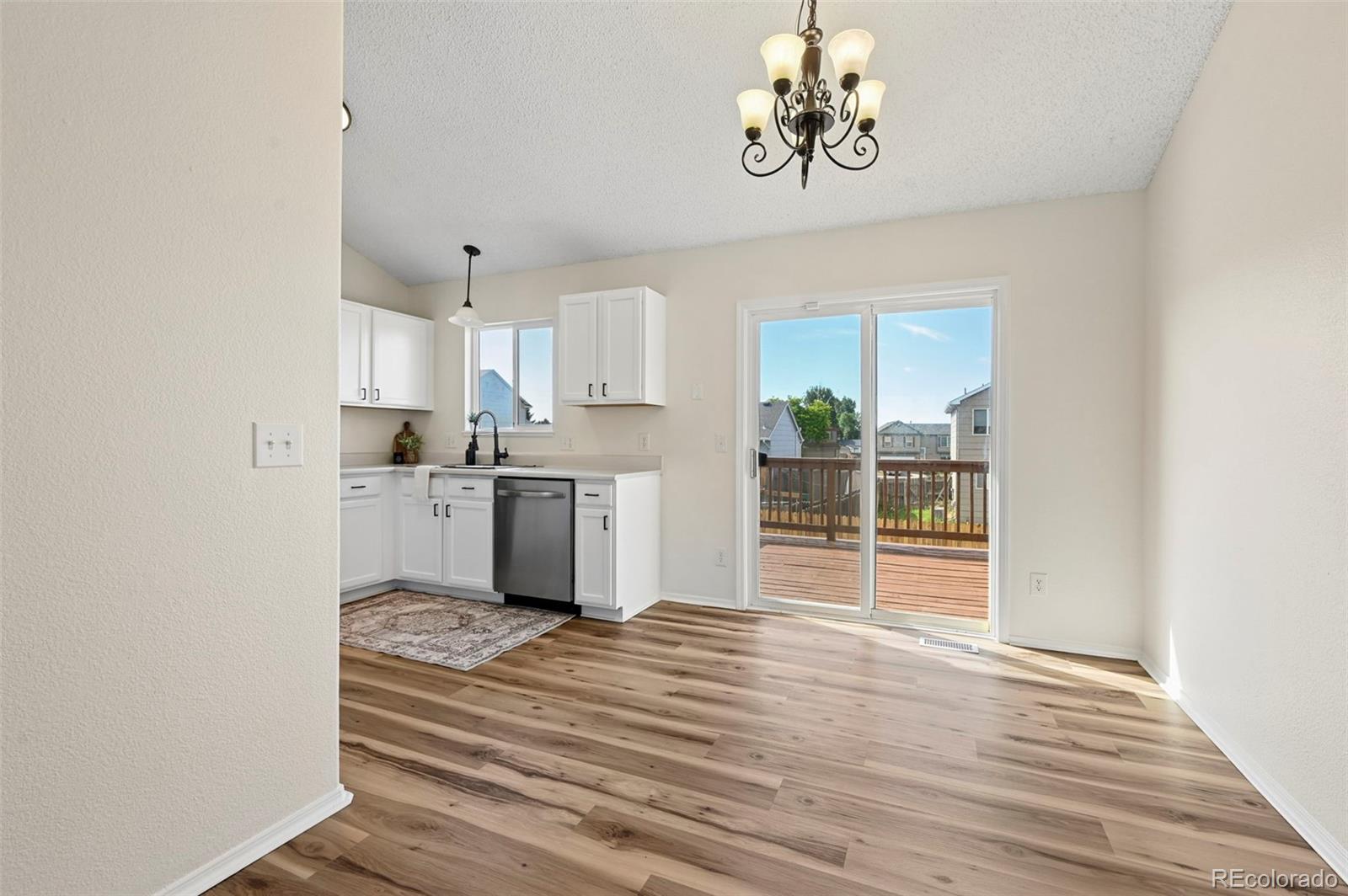 MLS Image #5 for 858  marshall drive,fountain, Colorado
