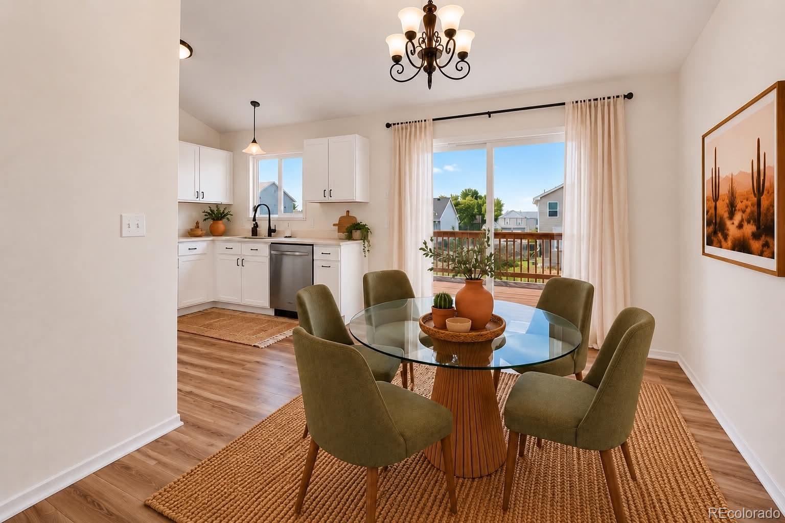 MLS Image #6 for 858  marshall drive,fountain, Colorado