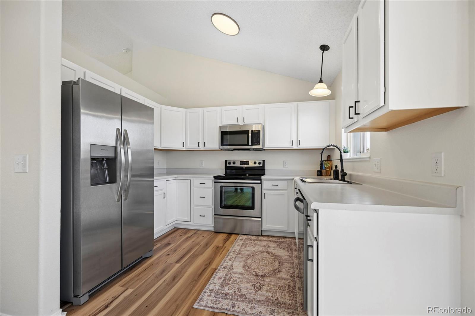 MLS Image #7 for 858  marshall drive,fountain, Colorado