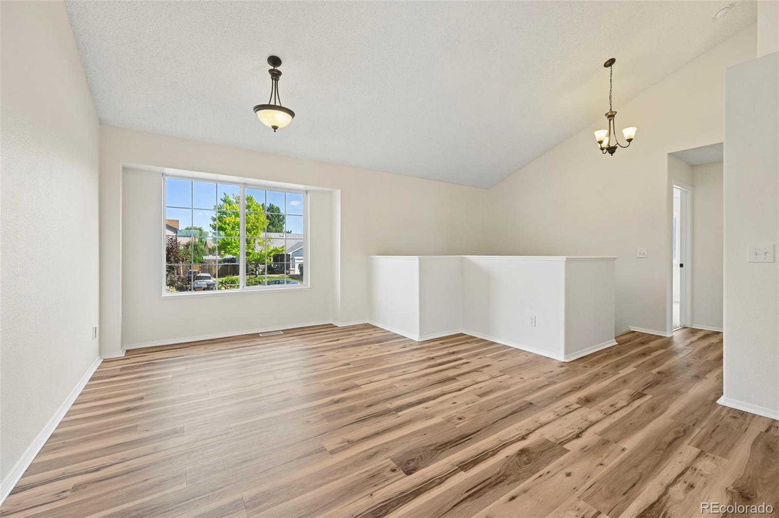 MLS Image #9 for 858  marshall drive,fountain, Colorado