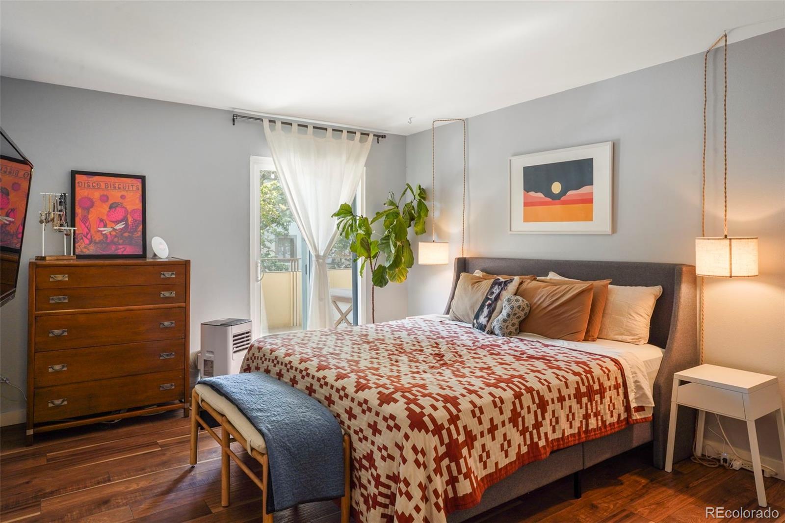 MLS Image #13 for 700 n washington street,denver, Colorado