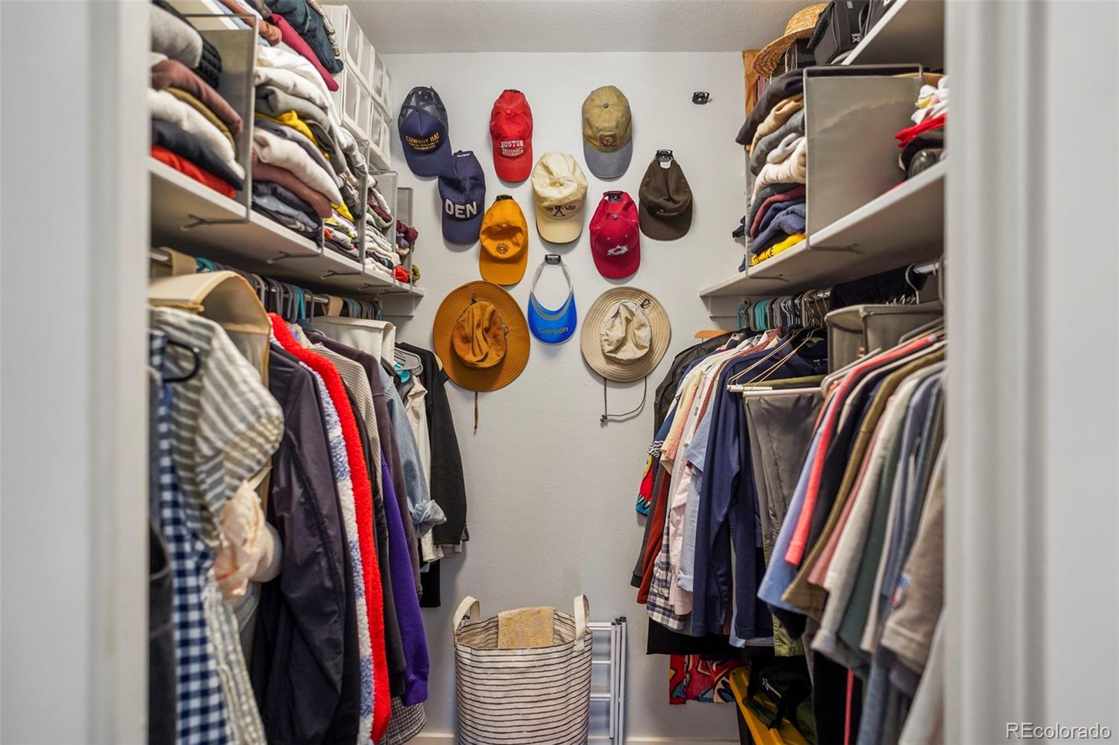 MLS Image #14 for 700 n washington street,denver, Colorado
