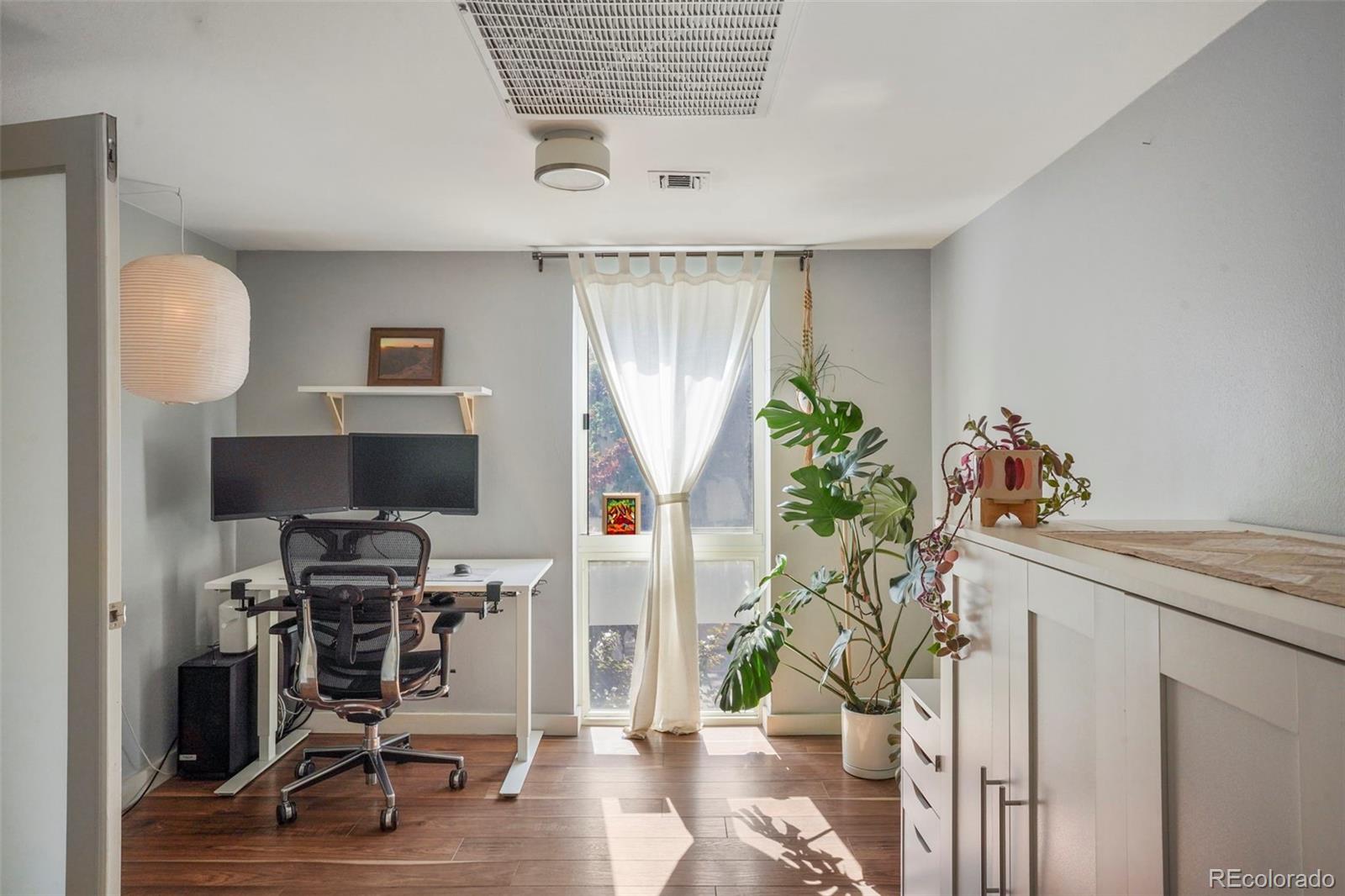 MLS Image #16 for 700 n washington street,denver, Colorado