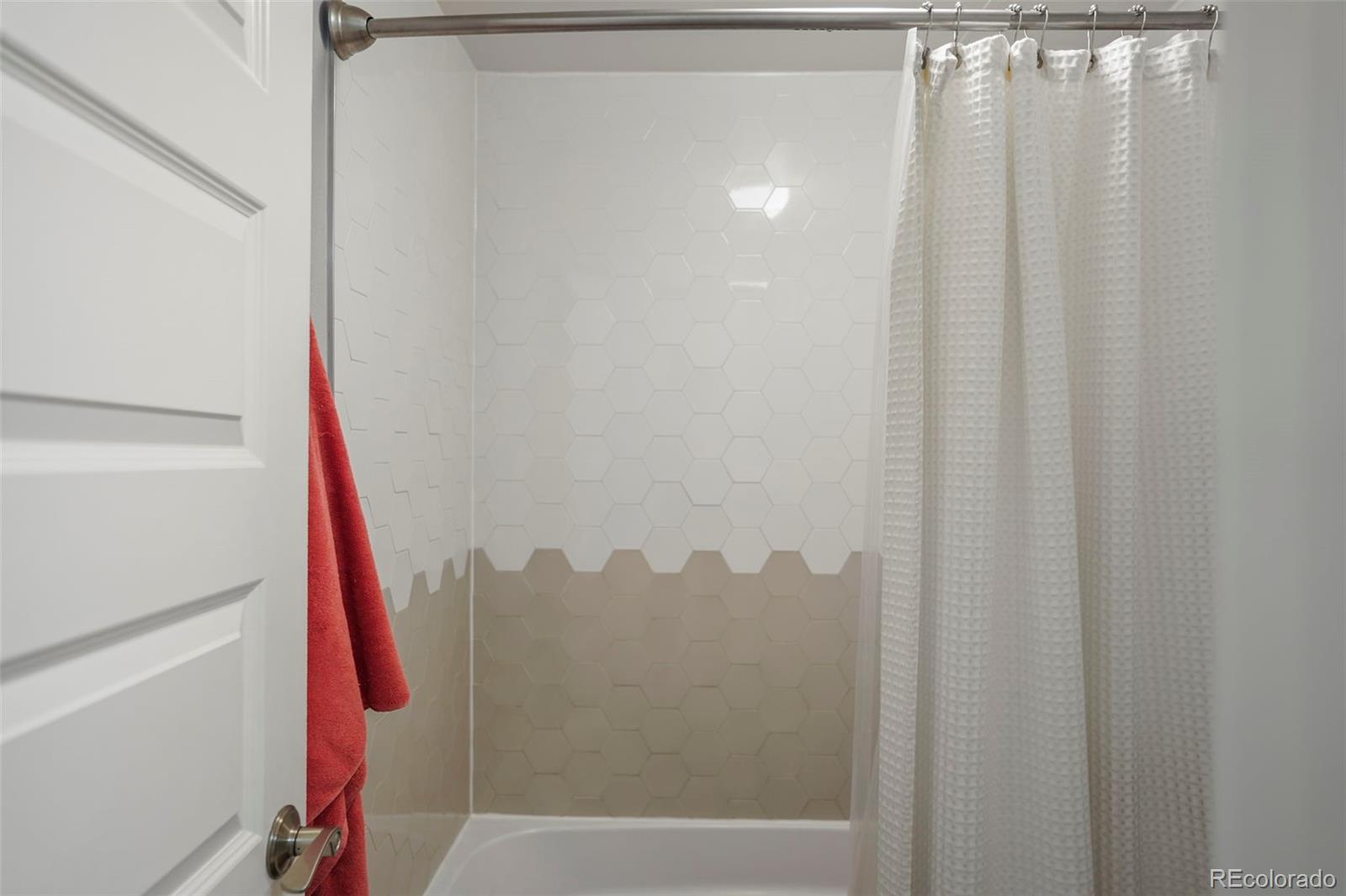 MLS Image #18 for 700 n washington street,denver, Colorado