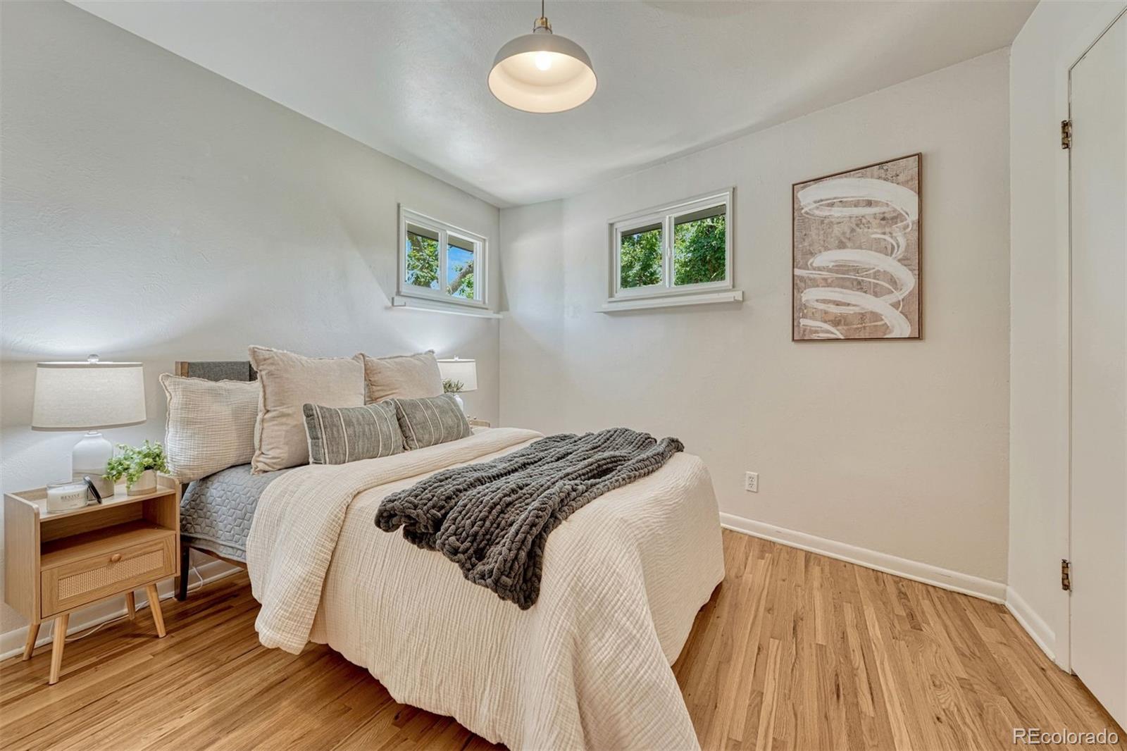 MLS Image #10 for 2103  paseo road,colorado springs, Colorado