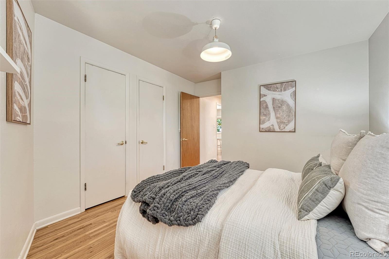 MLS Image #11 for 2103  paseo road,colorado springs, Colorado