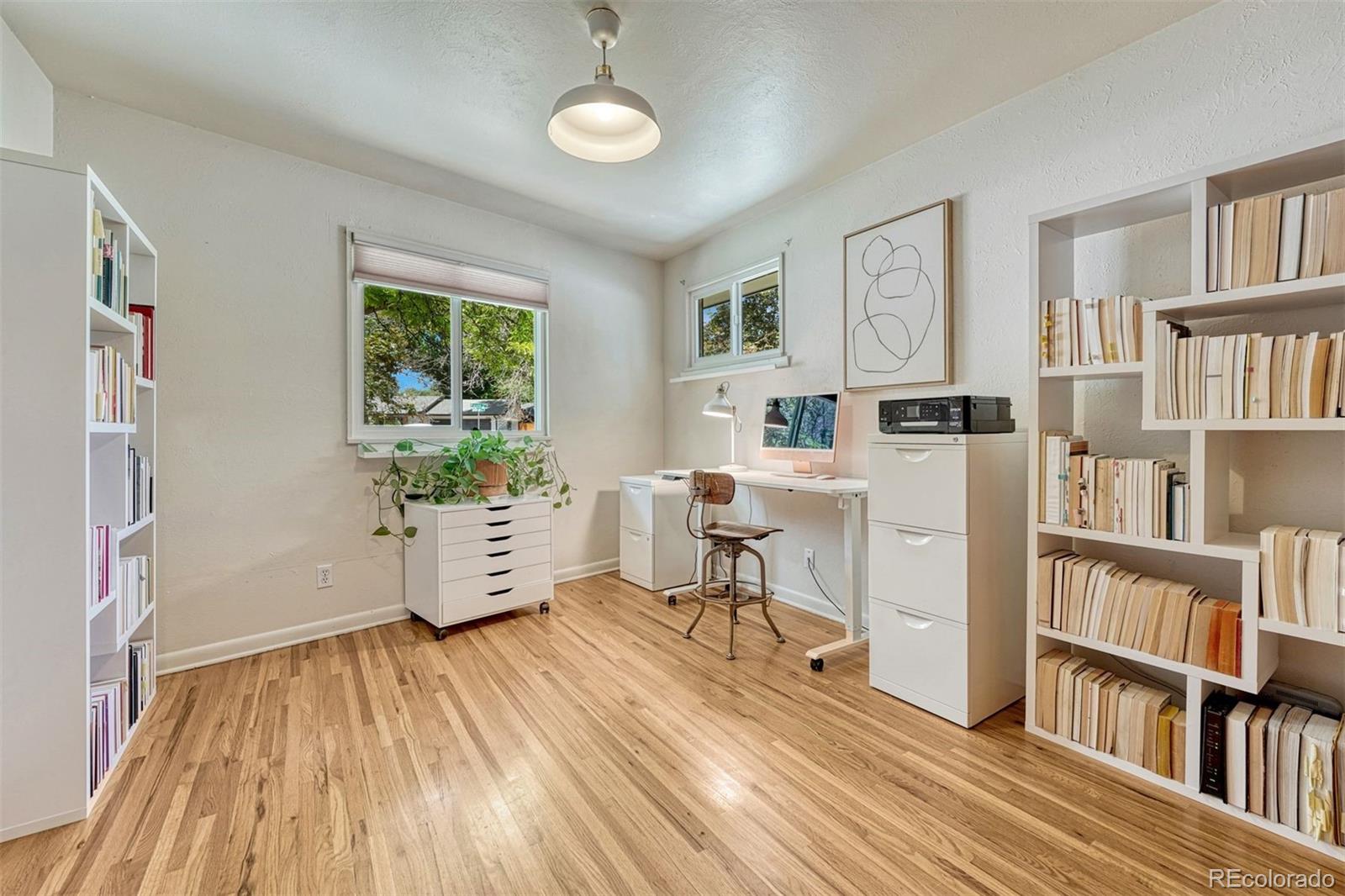 MLS Image #13 for 2103  paseo road,colorado springs, Colorado